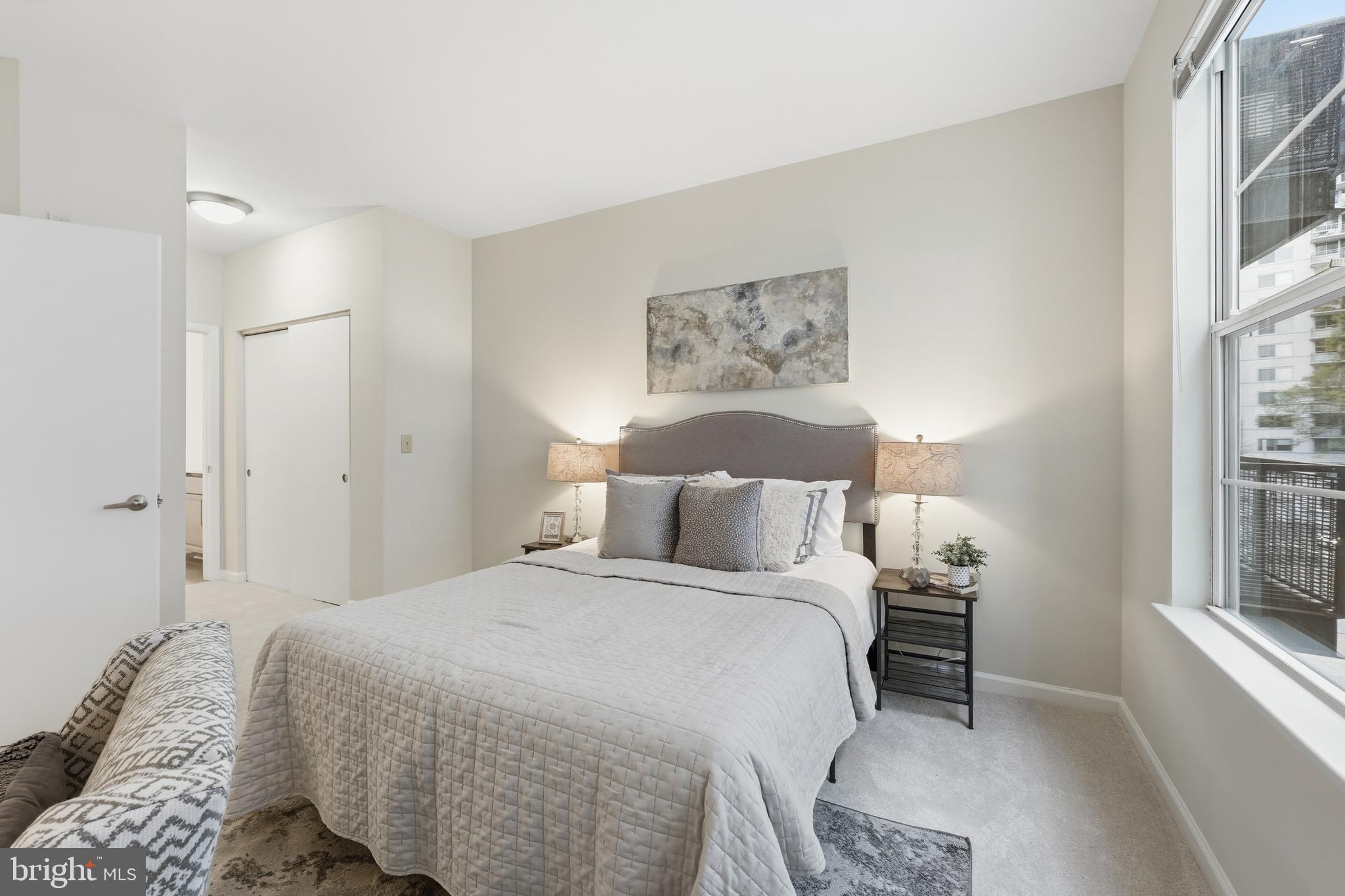 SILVERTON CODM - Residential