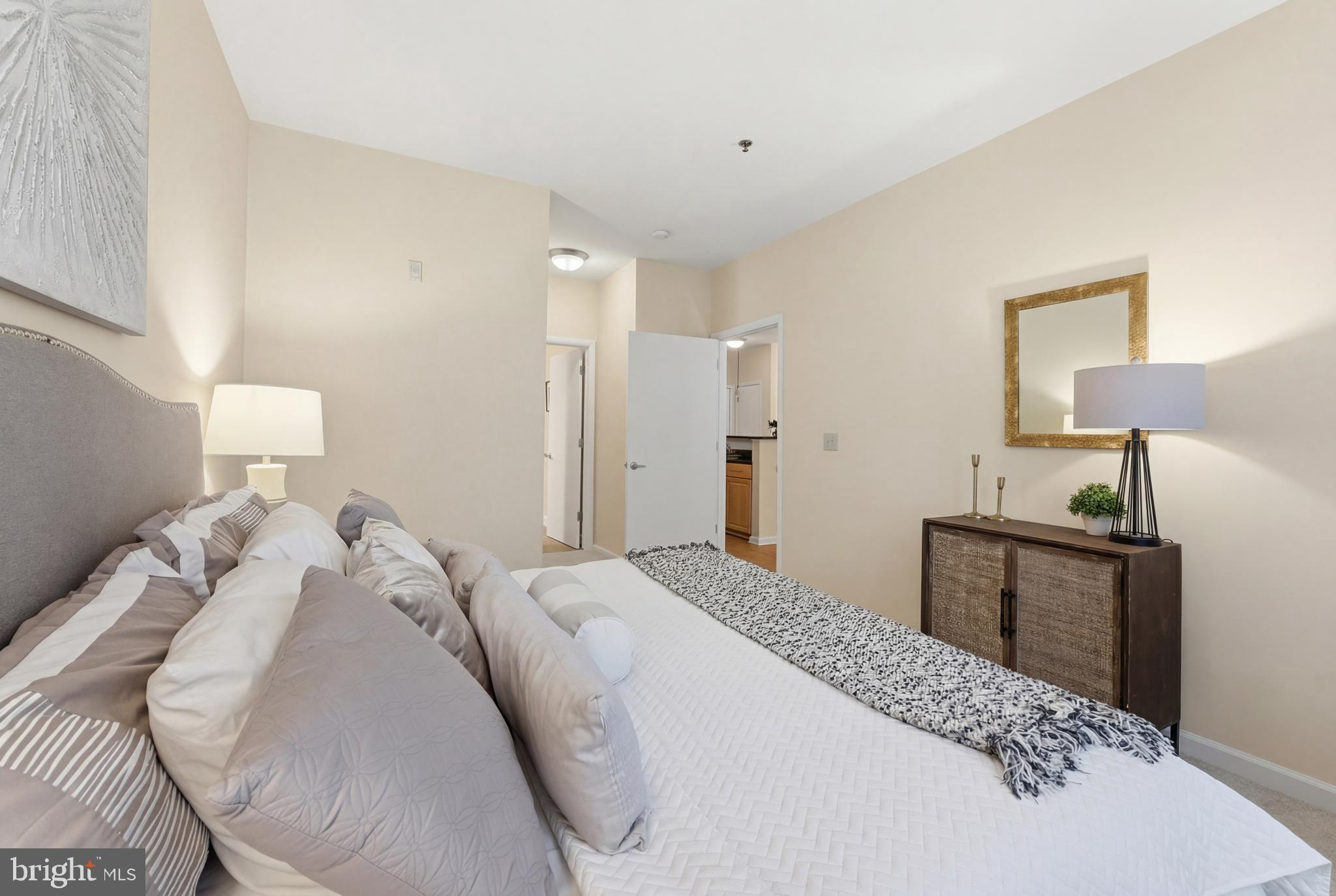 SILVERTON CODM - Residential