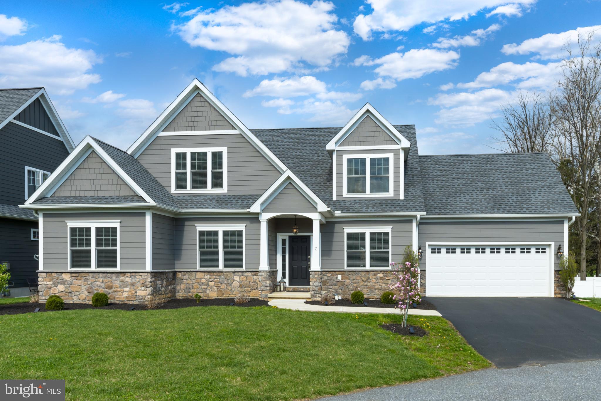 2328 ROCKVALE ROAD