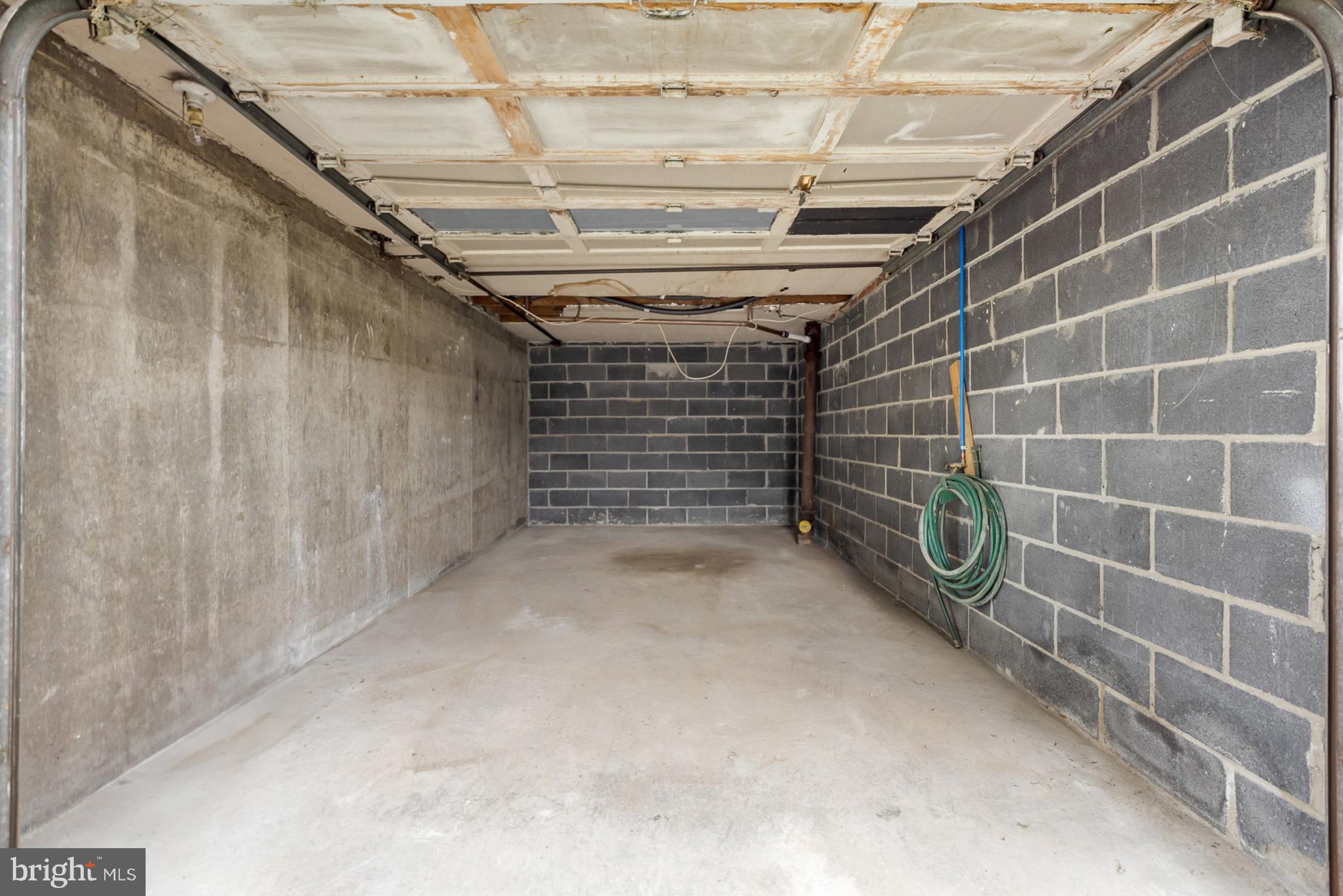 TOBY FARMS - Residential