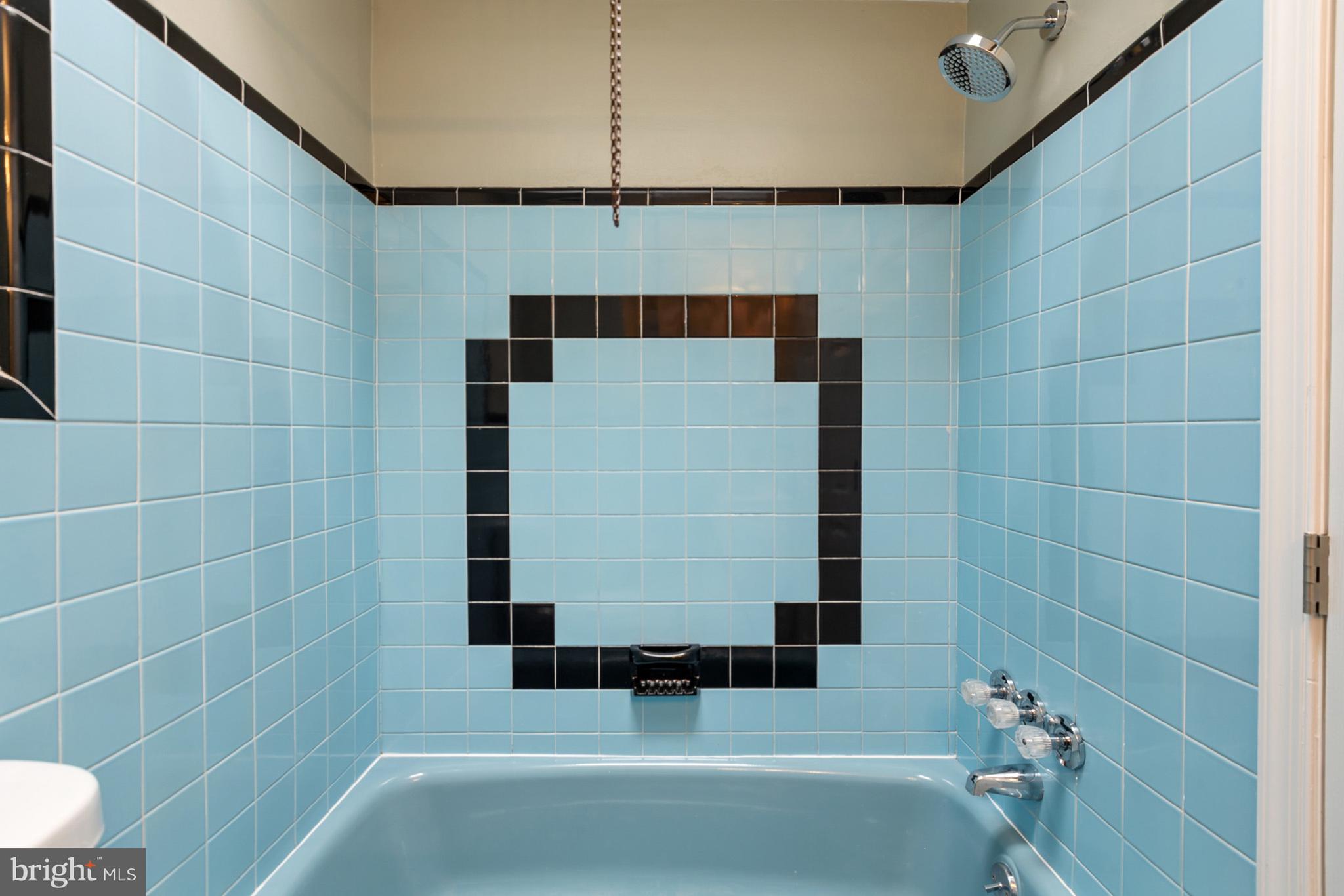 TOBY FARMS - Residential