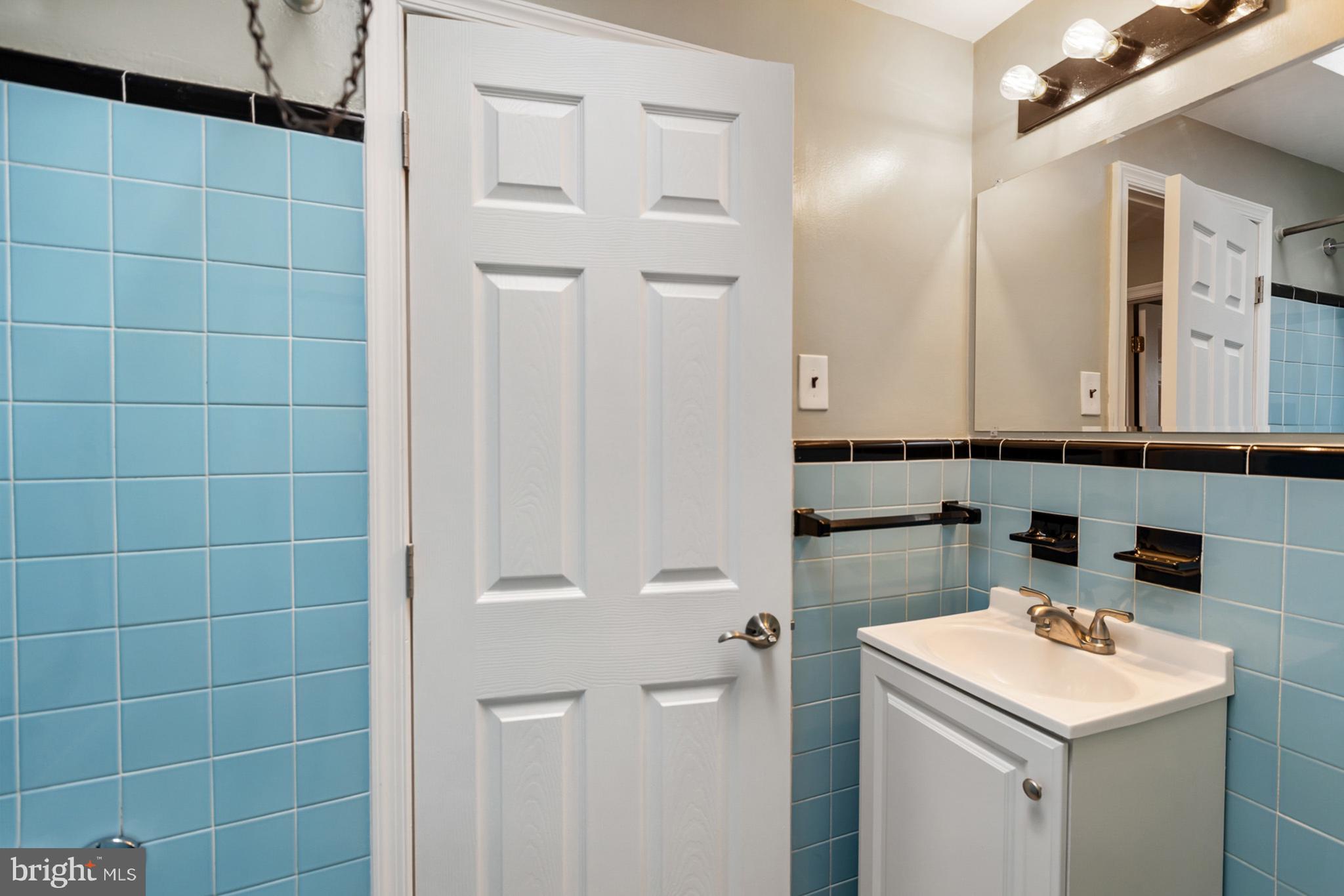 TOBY FARMS - Residential