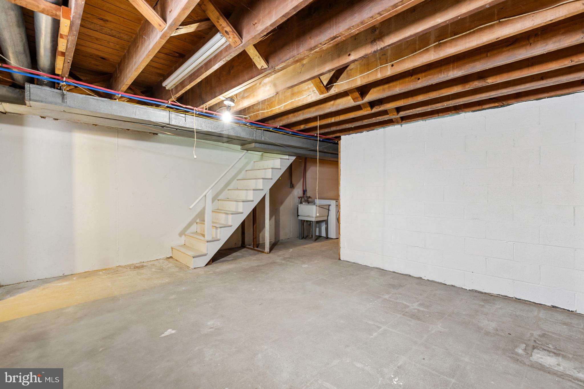 TOBY FARMS - Residential