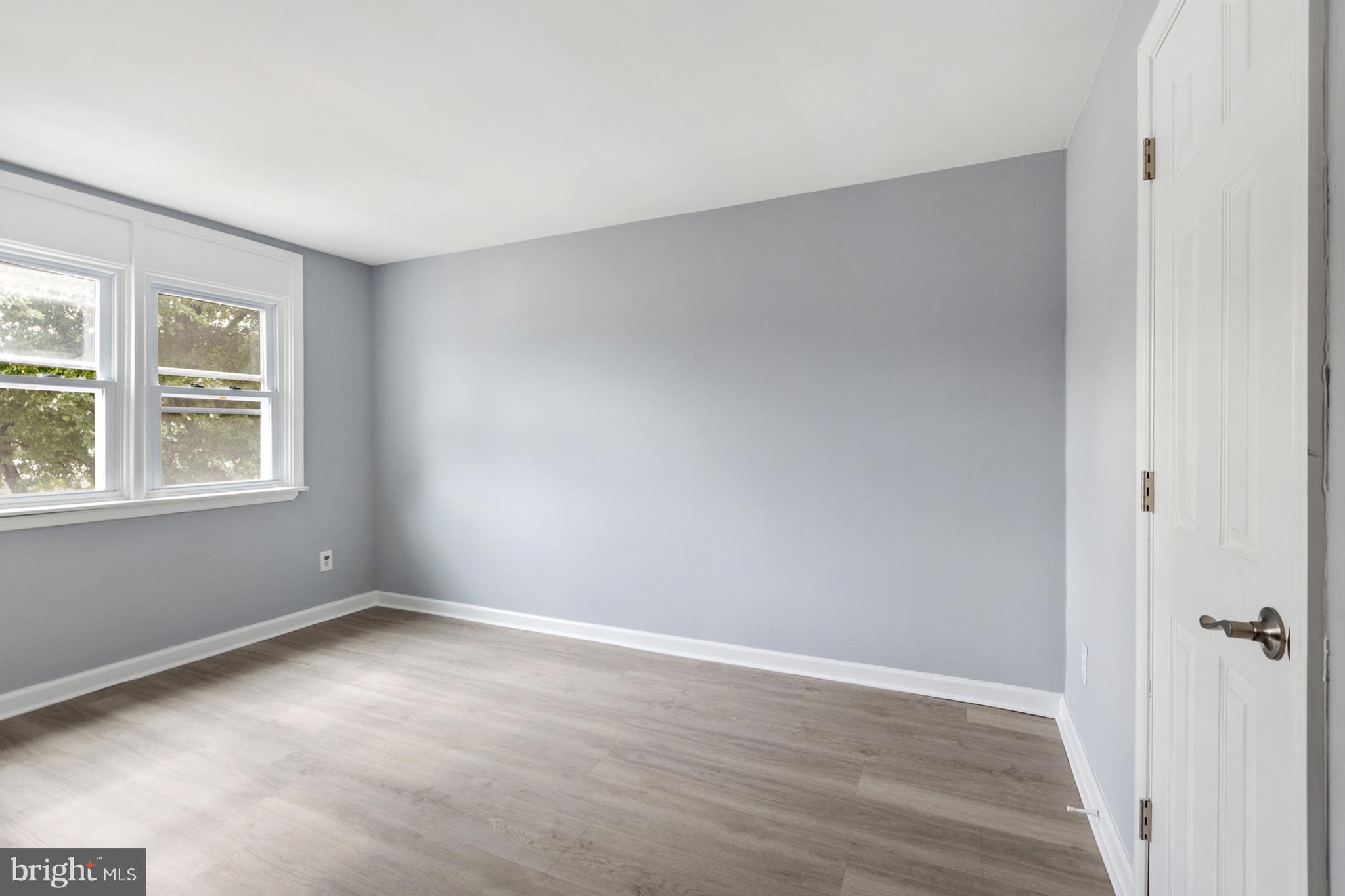 TOBY FARMS - Residential