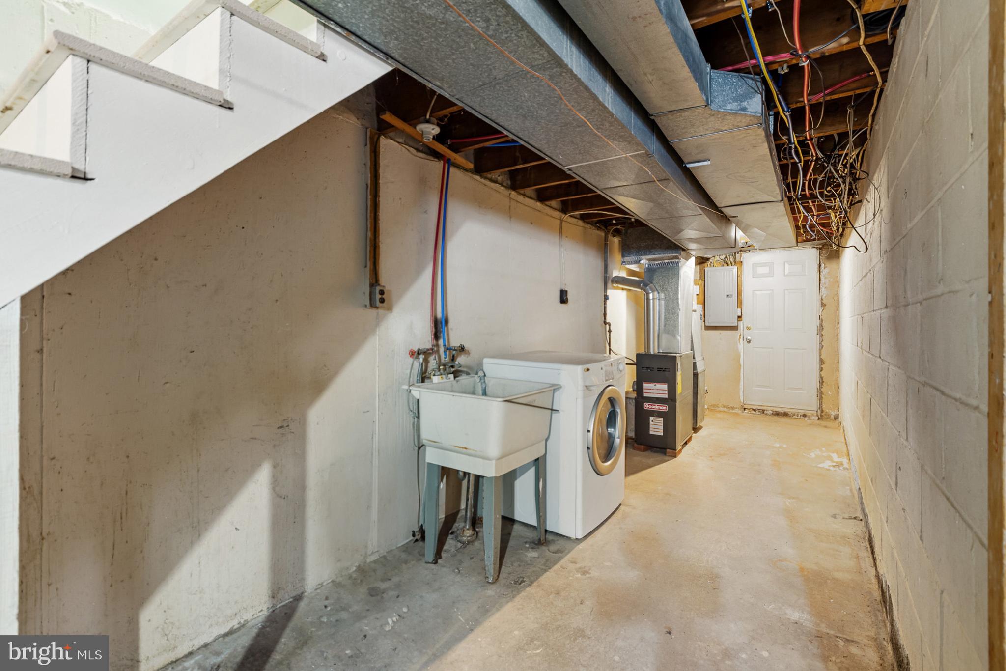 TOBY FARMS - Residential