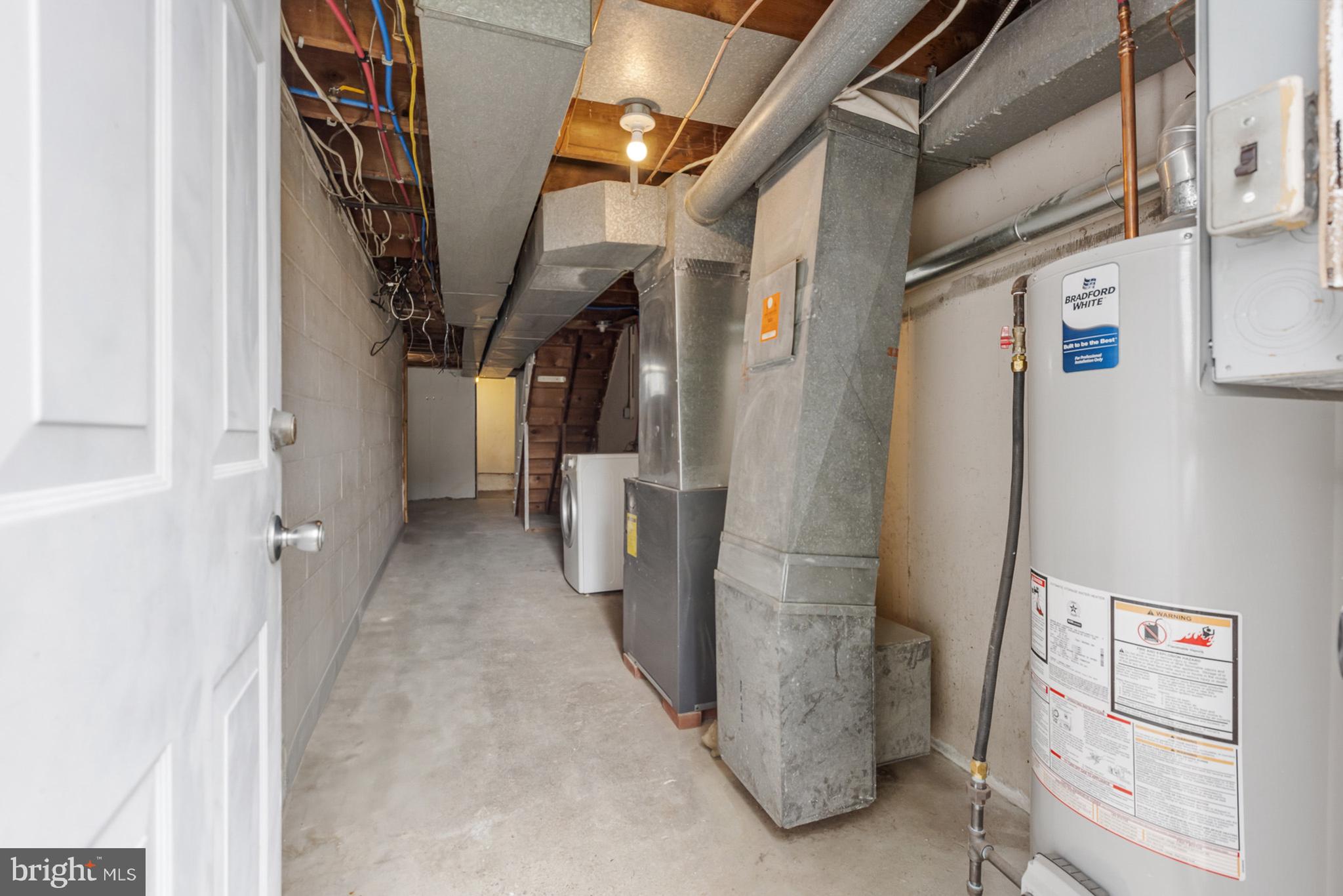 TOBY FARMS - Residential