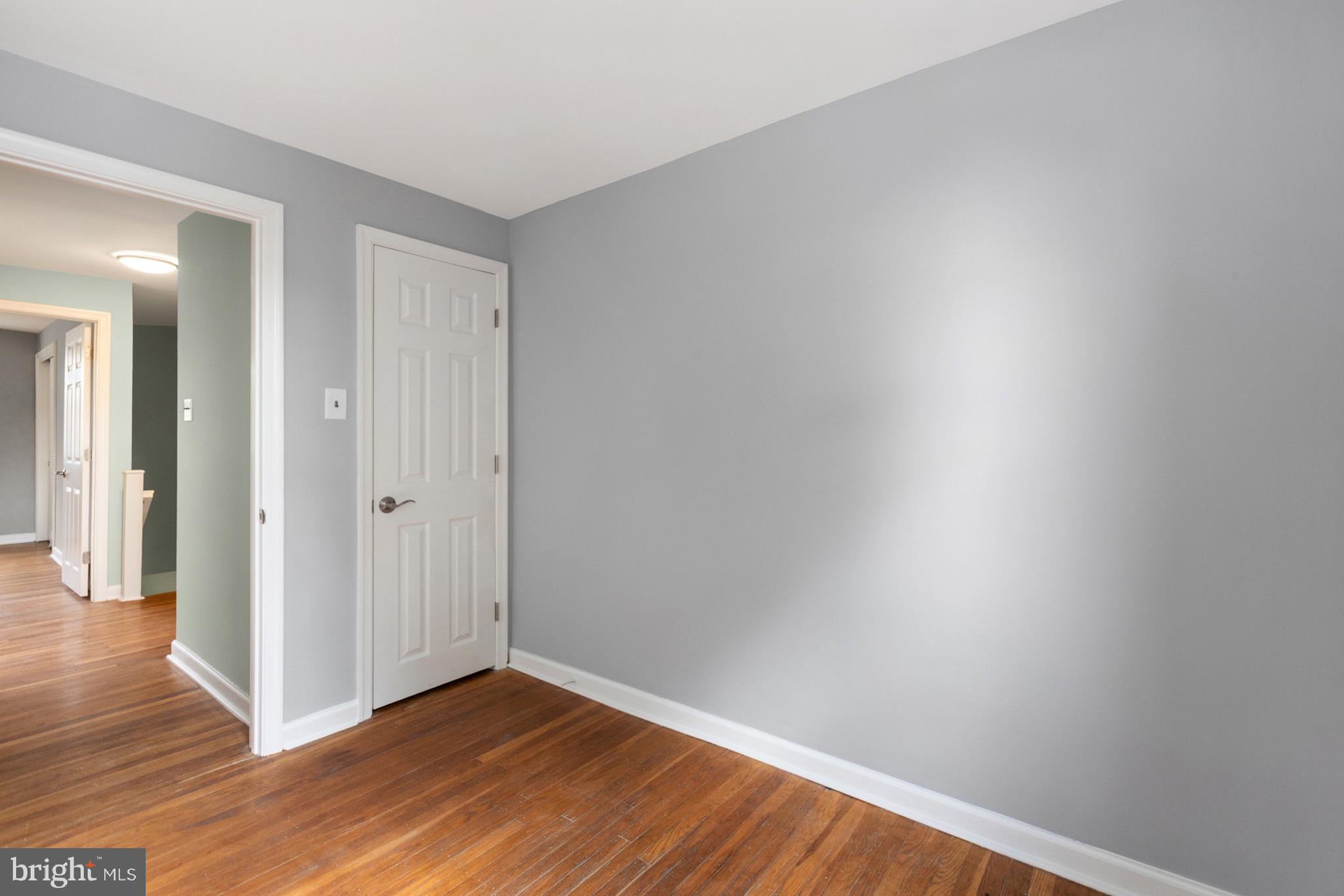 TOBY FARMS - Residential