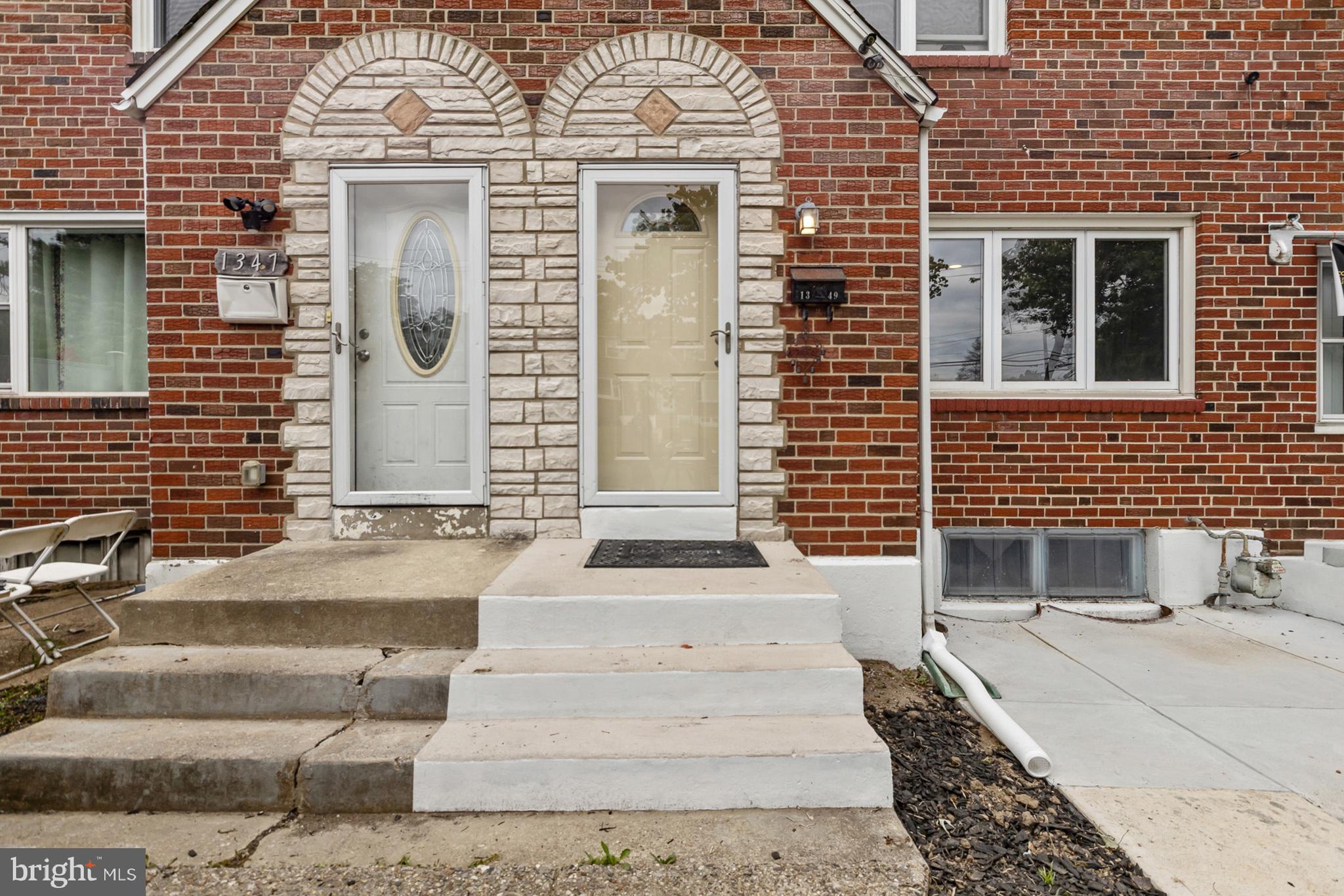 TOBY FARMS - Residential