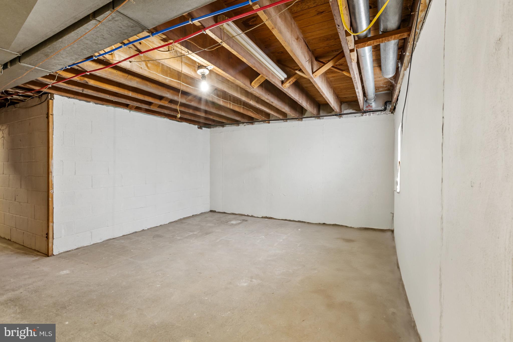 TOBY FARMS - Residential