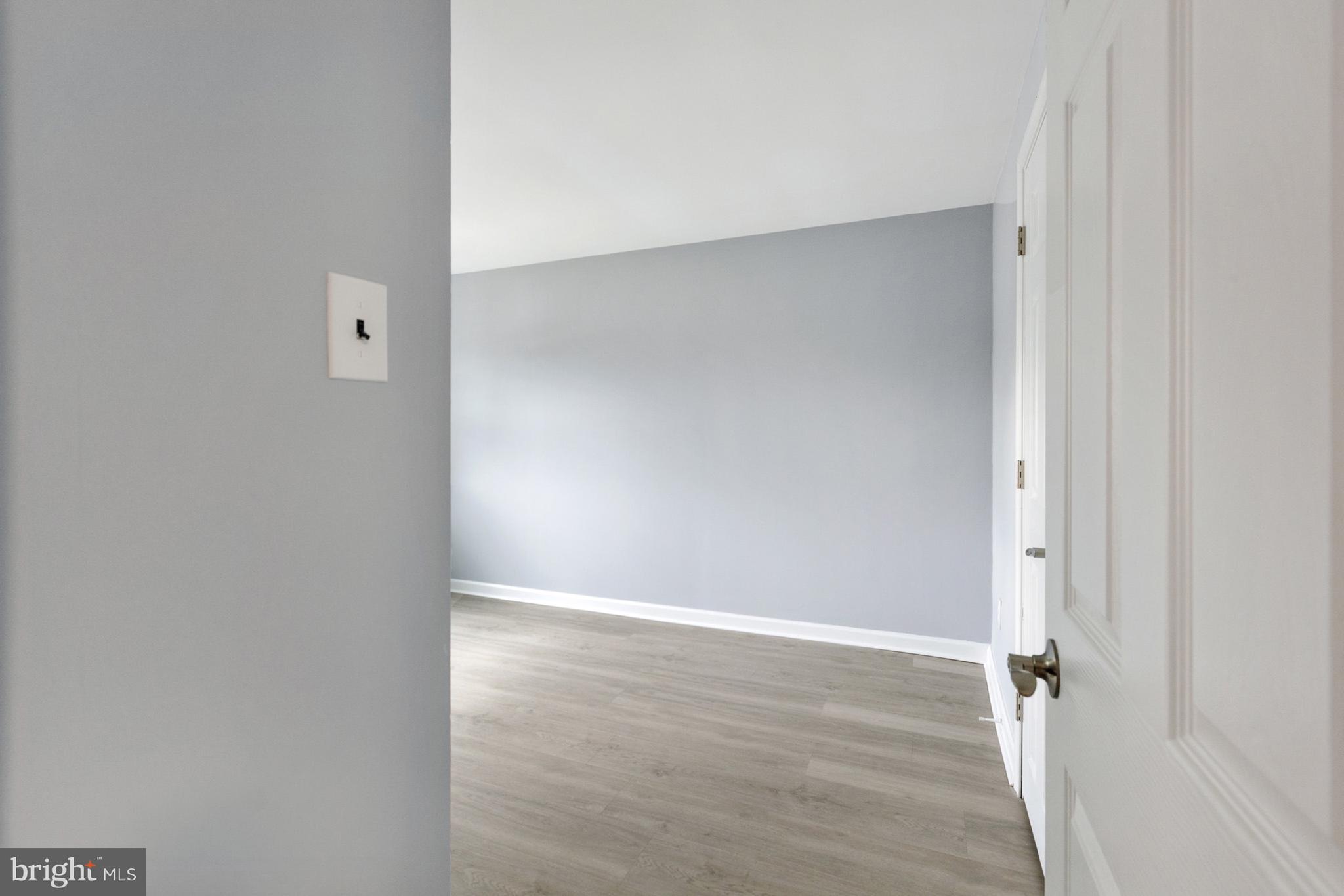 TOBY FARMS - Residential