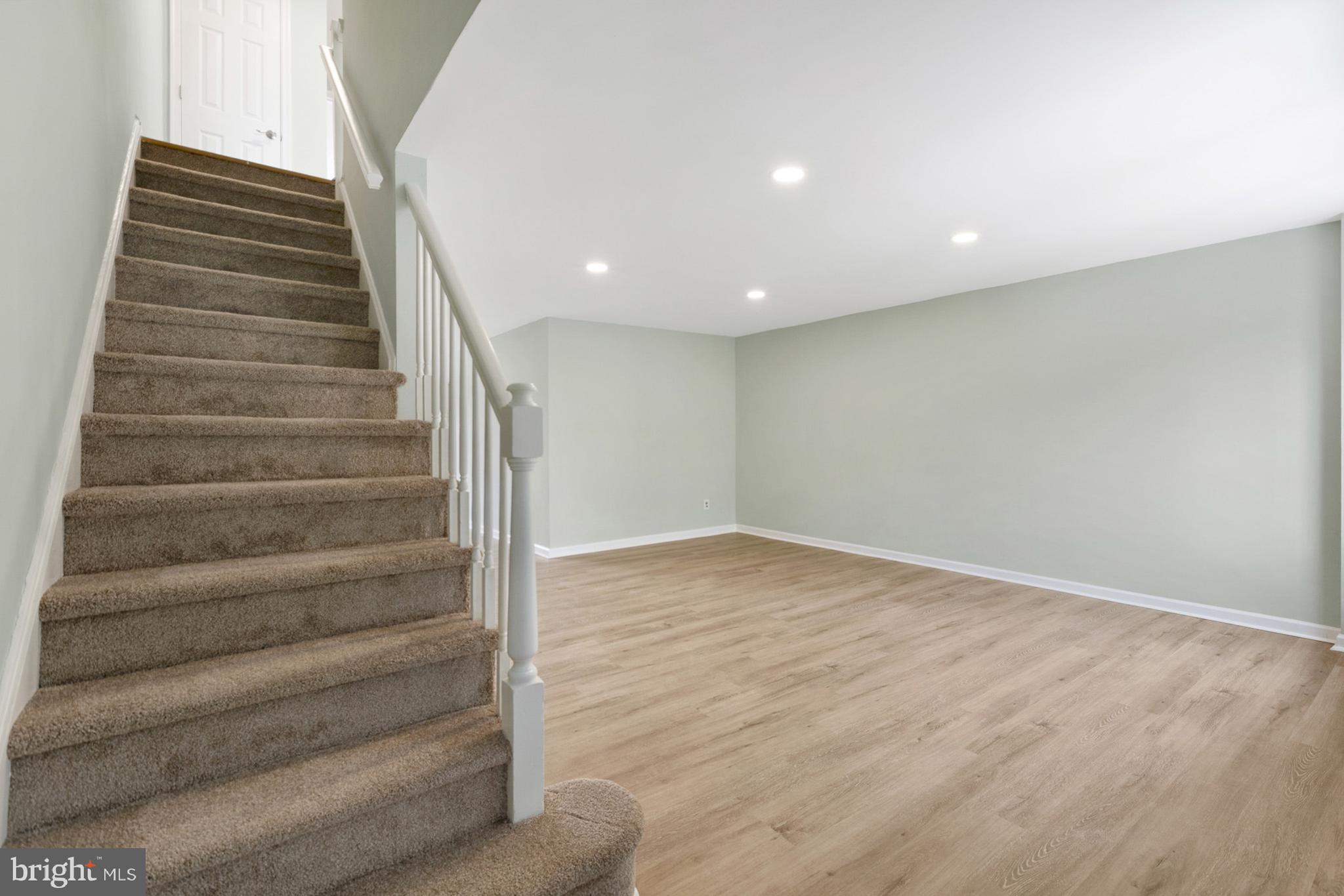 TOBY FARMS - Residential