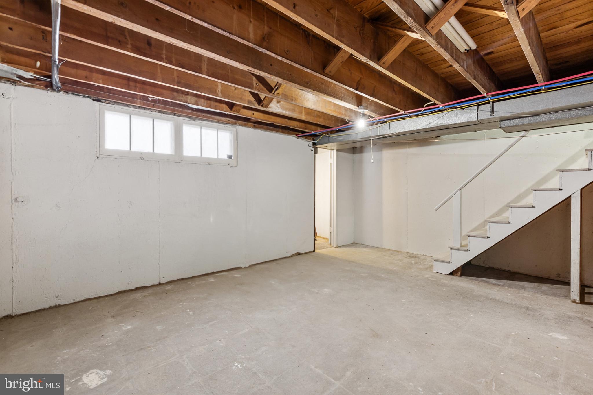 TOBY FARMS - Residential