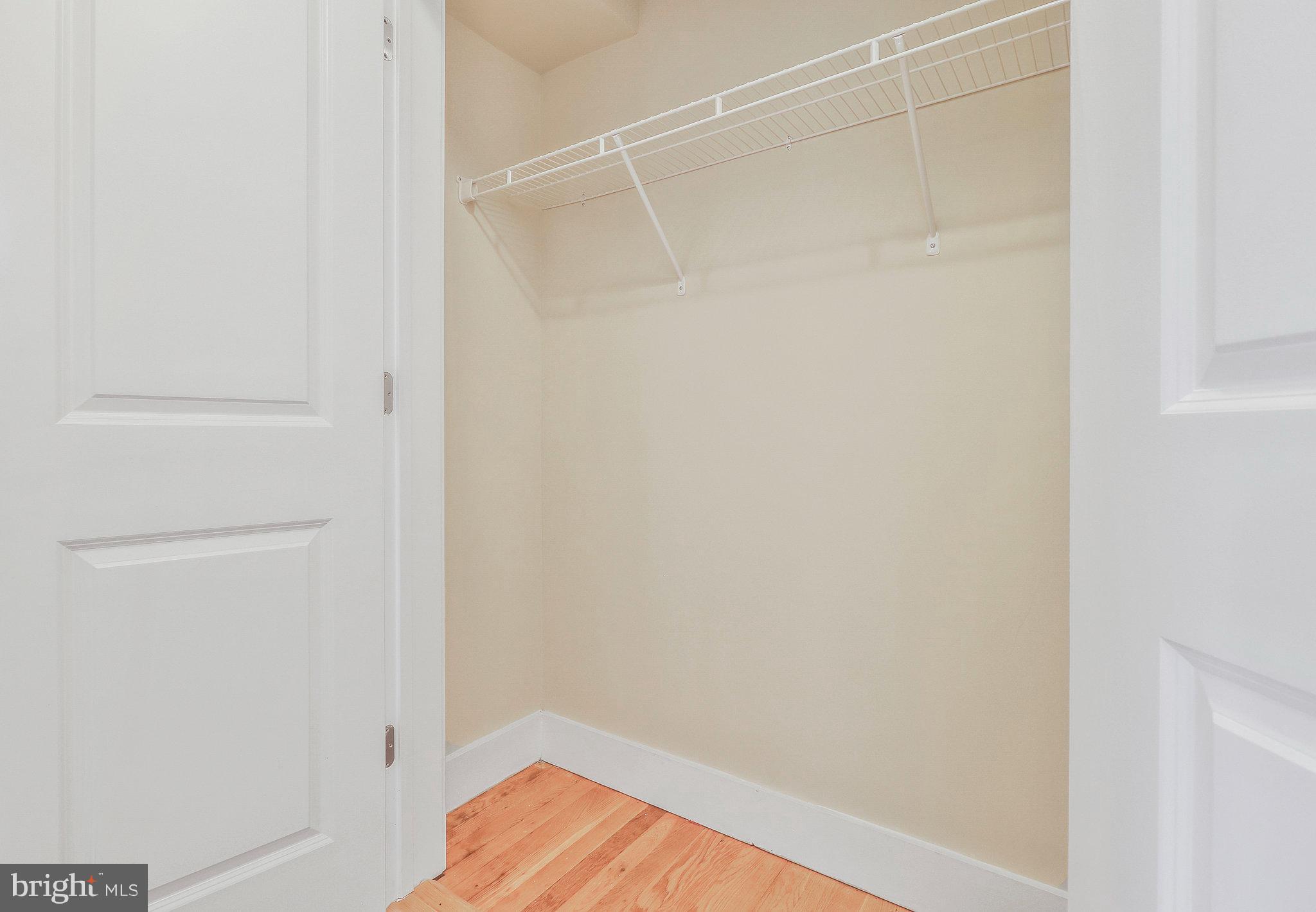 COLUMBIA HEIGHTS - Residential