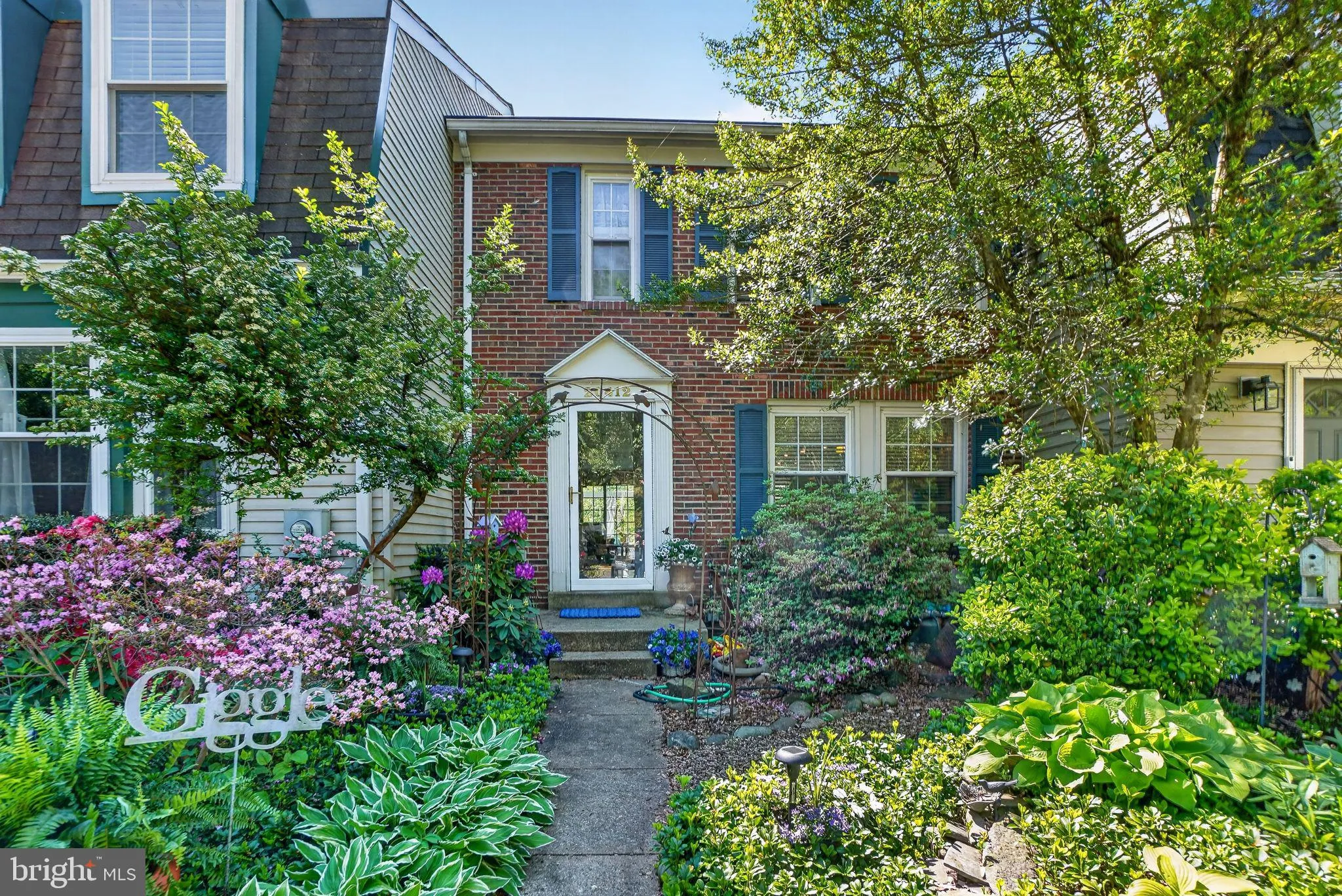 Additional image 82 of 20412 Afternoon Lane, Germantown, MD 20874