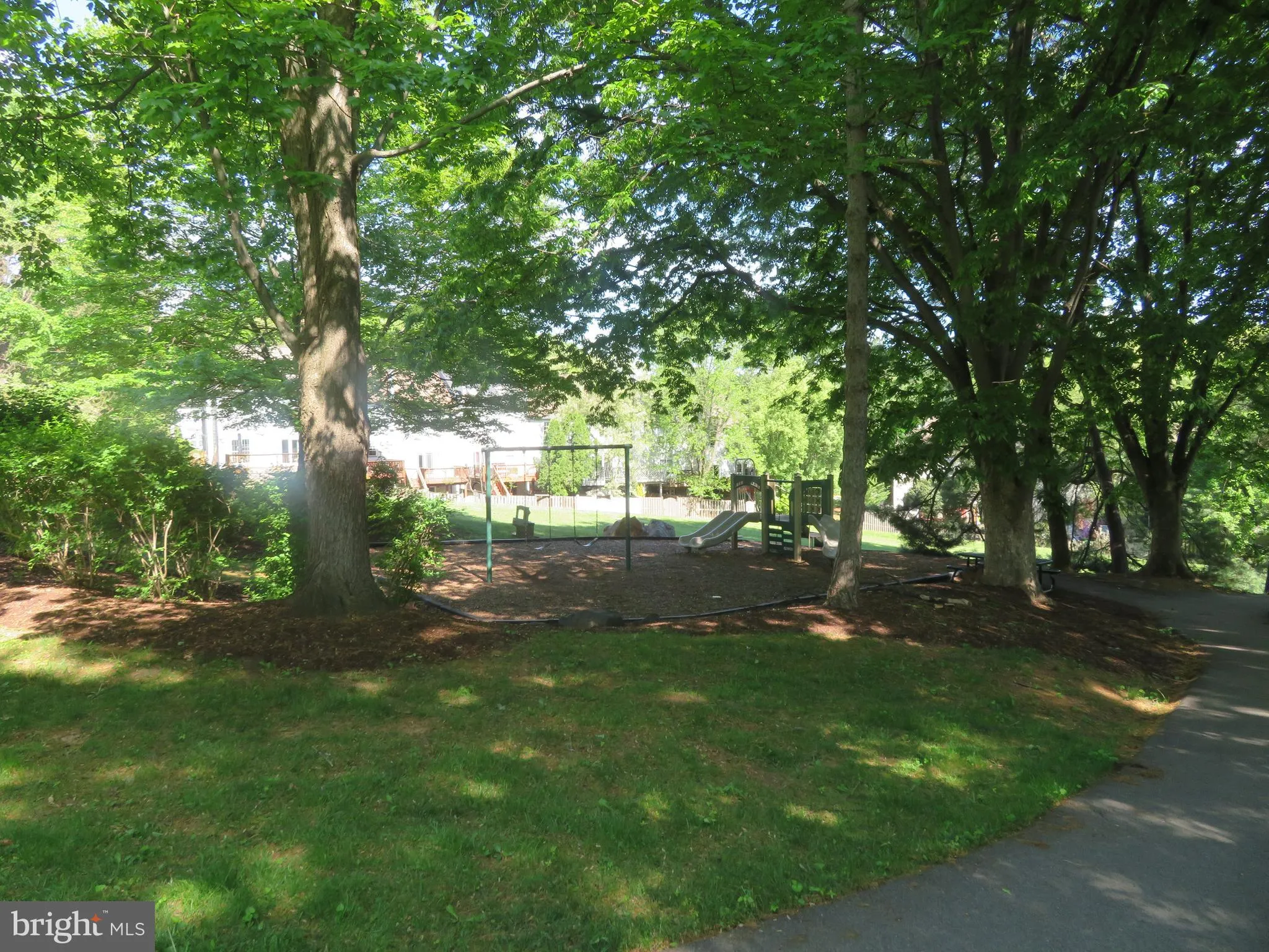 Additional image 153 of 20412 Afternoon Lane, Germantown, MD 20874