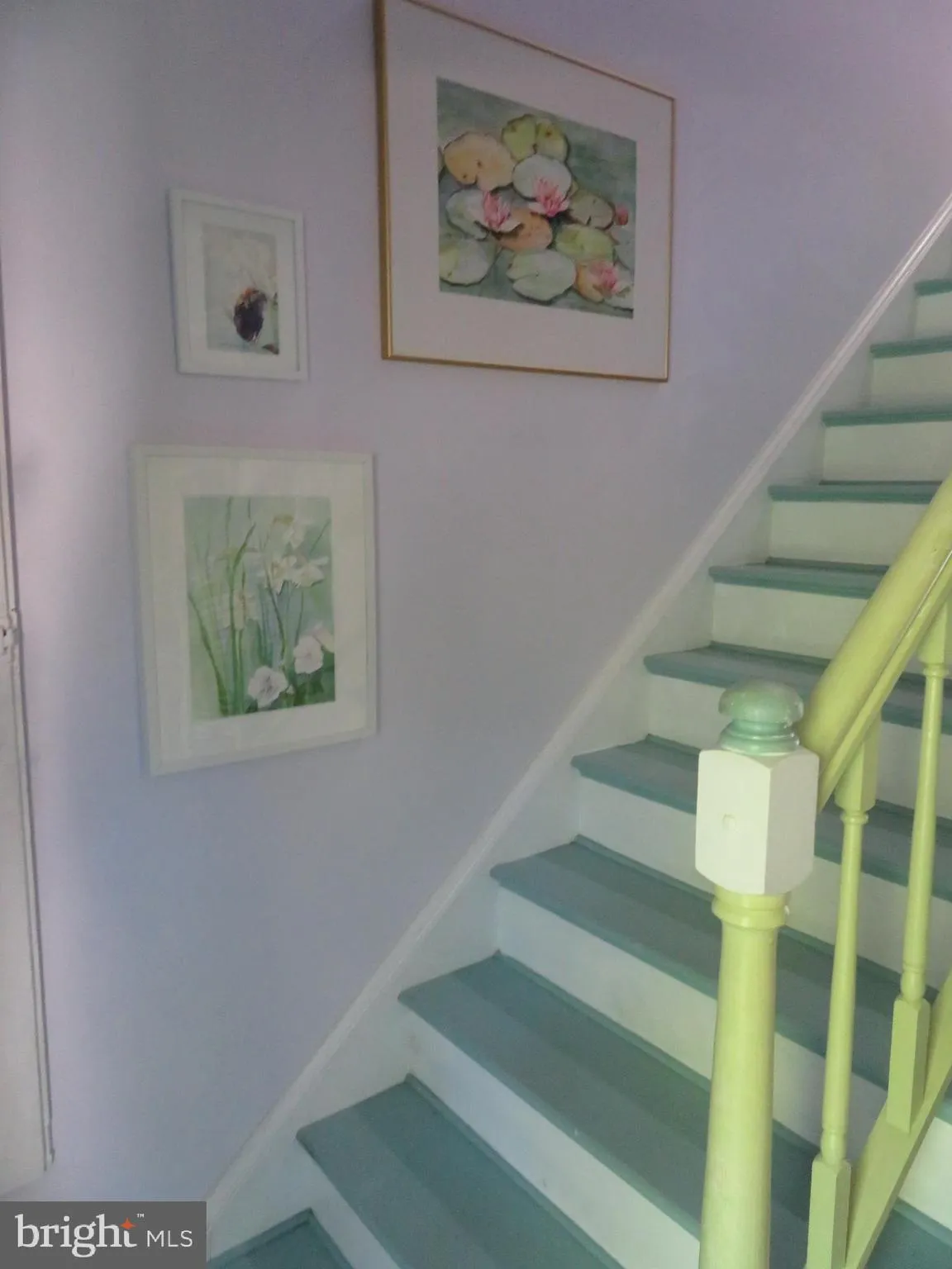 Additional image 120 of 20412 Afternoon Lane, Germantown, MD 20874