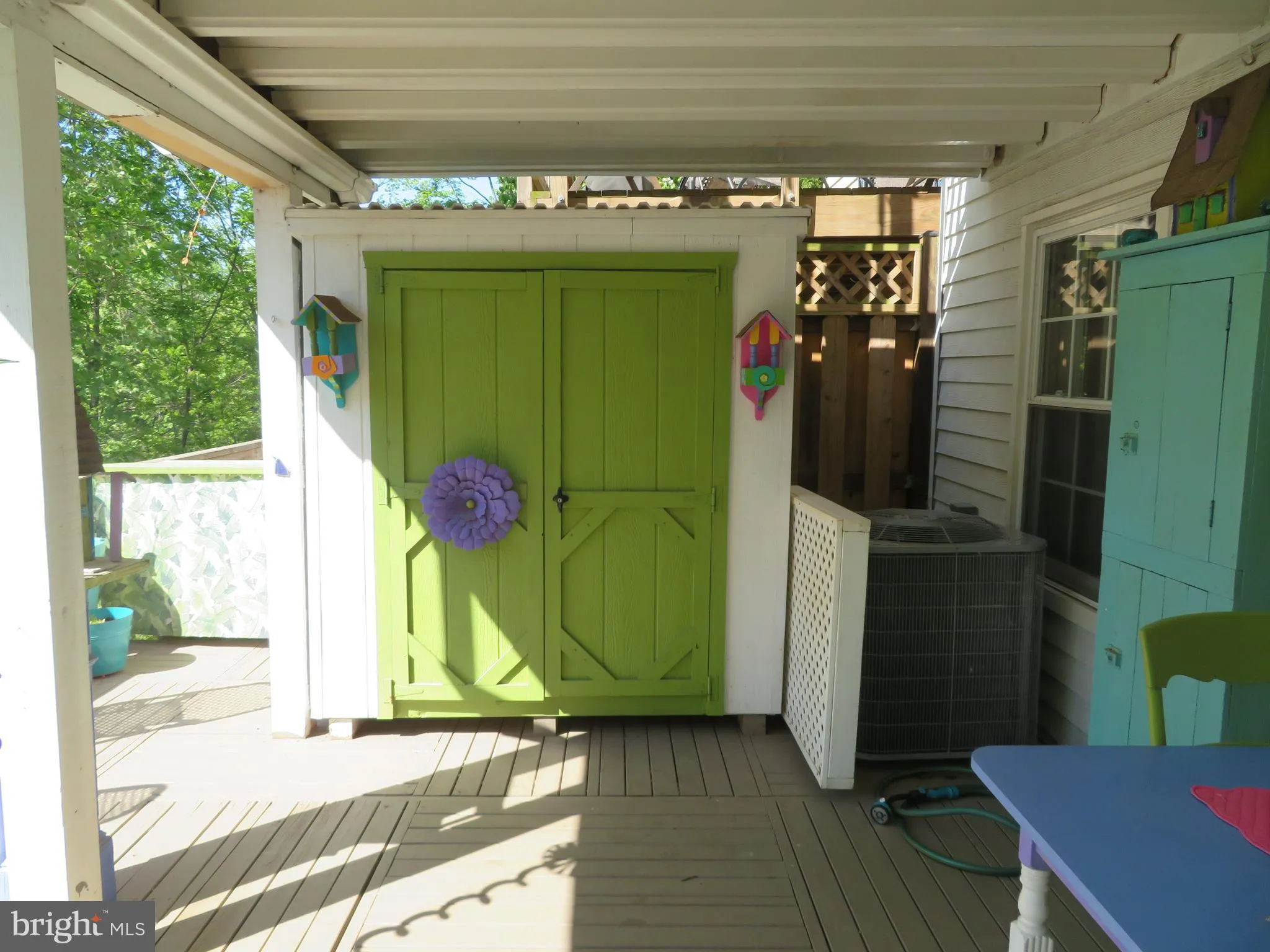 Additional image 112 of 20412 Afternoon Lane, Germantown, MD 20874