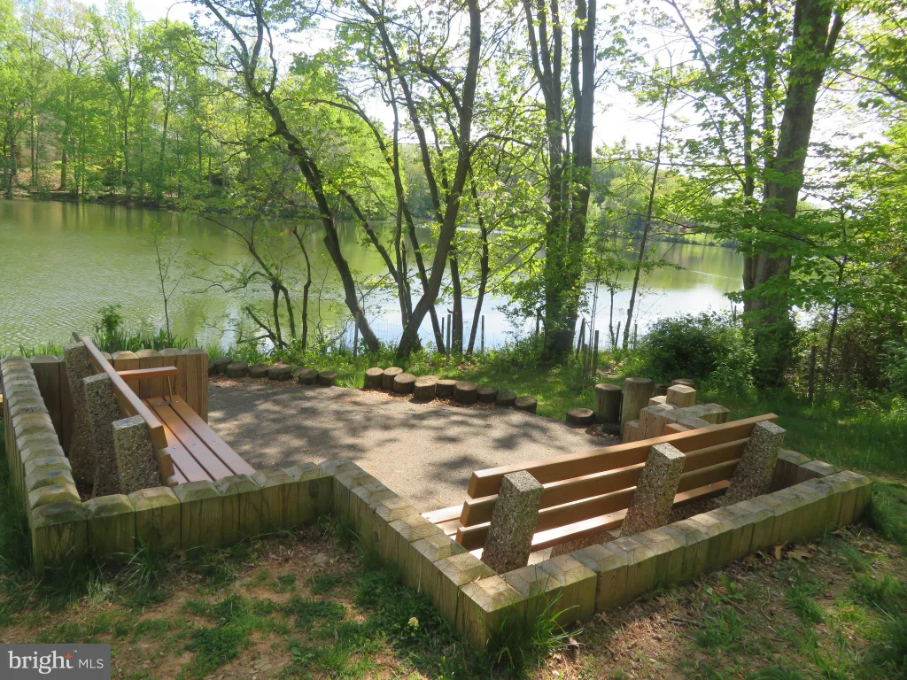 Additional image 70 of 20412 Afternoon Lane, Germantown, MD 20874
