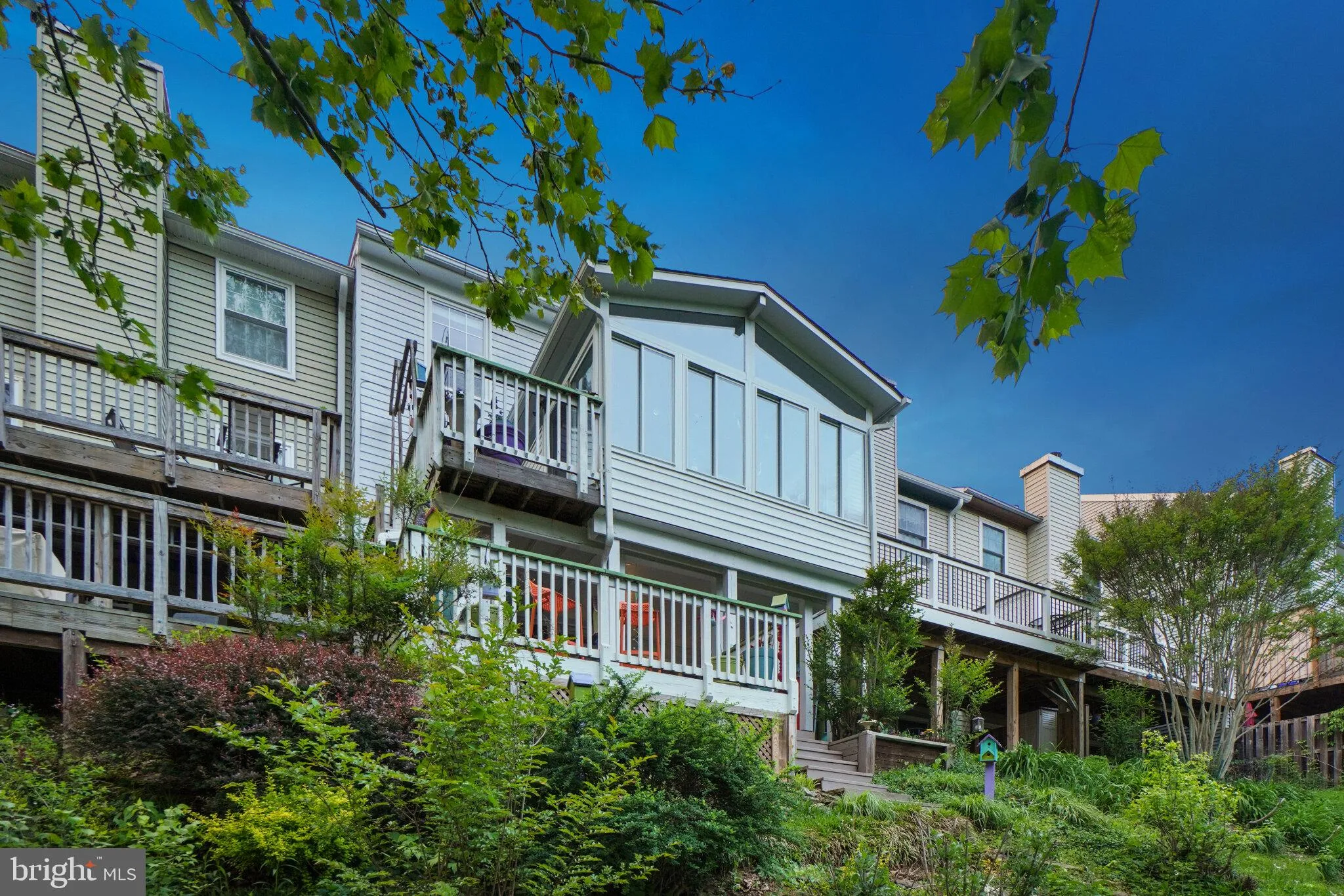 Additional image 134 of 20412 Afternoon Lane, Germantown, MD 20874