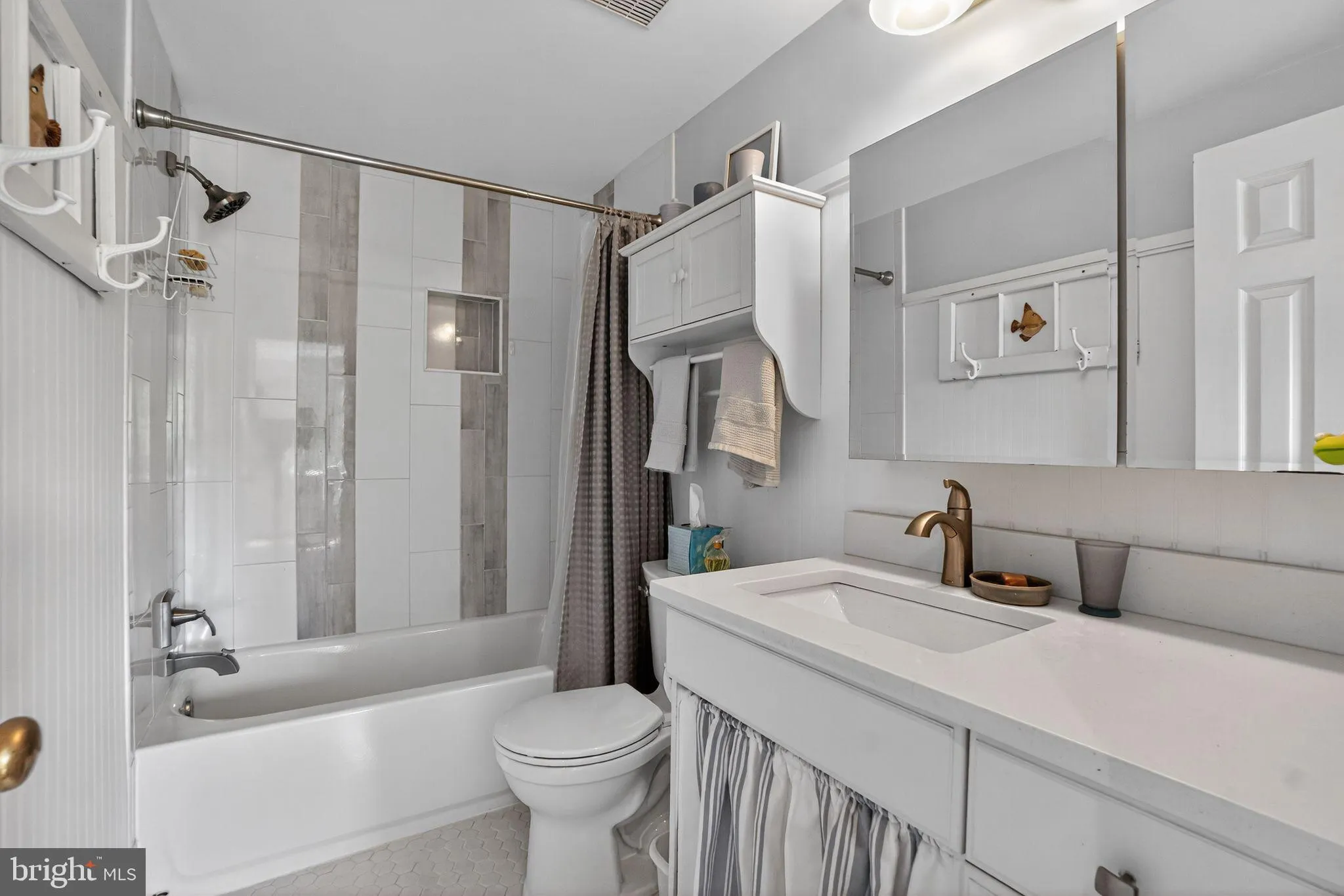 Additional image 130 of 20412 Afternoon Lane, Germantown, MD 20874