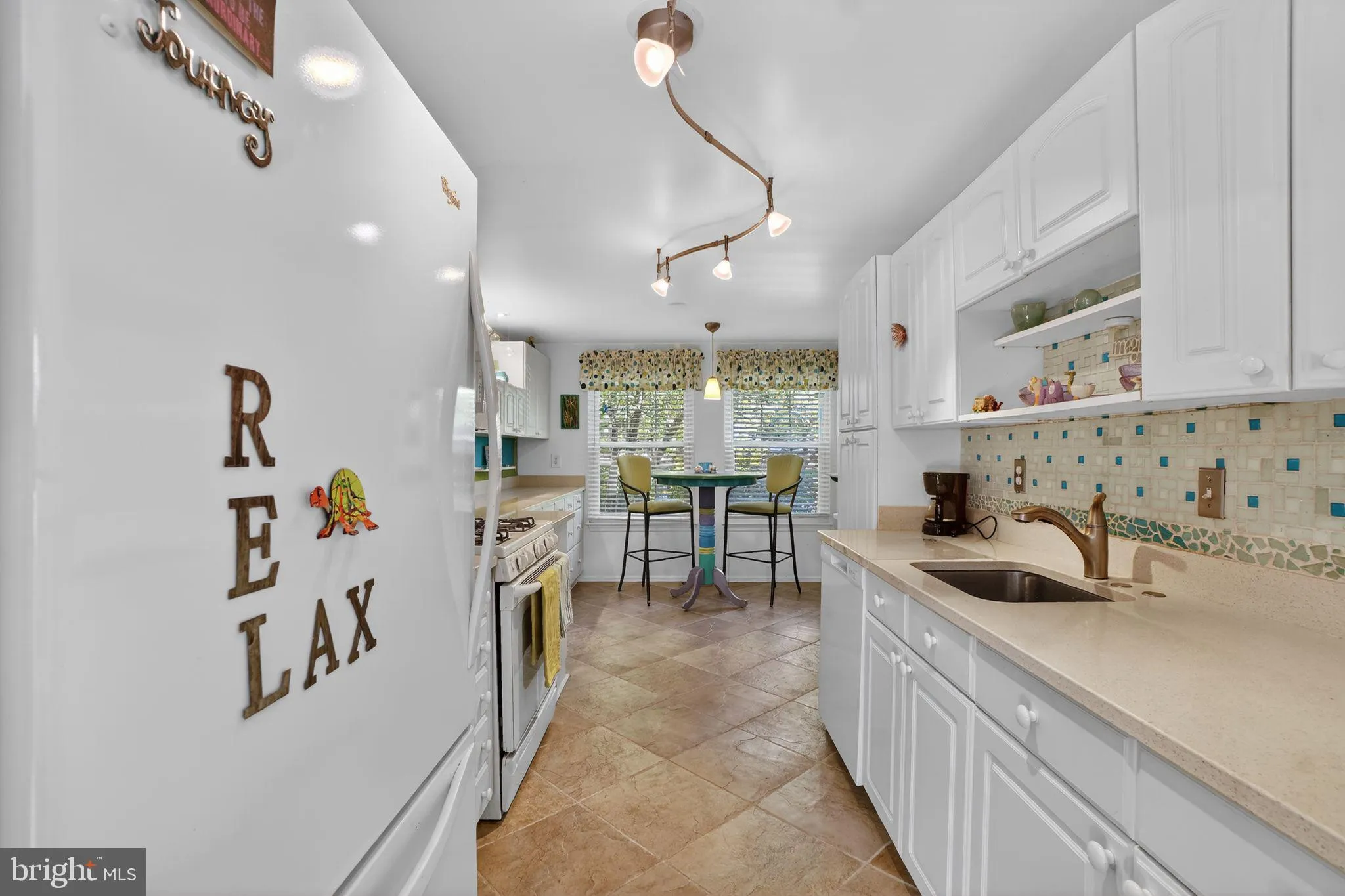 Additional image 91 of 20412 Afternoon Lane, Germantown, MD 20874