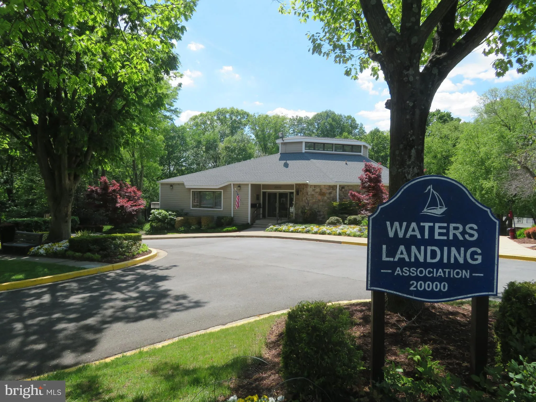 Additional image 141 of 20412 Afternoon Lane, Germantown, MD 20874