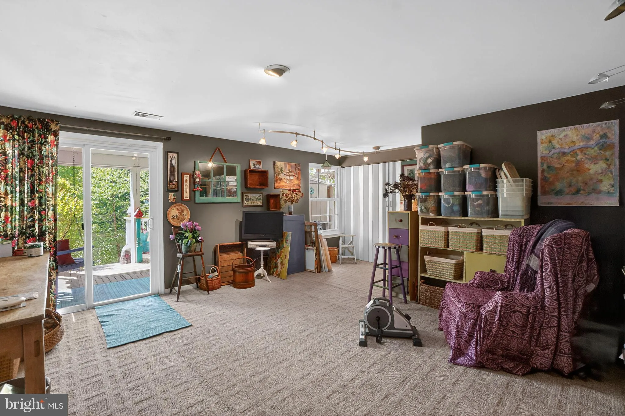 Additional image 106 of 20412 Afternoon Lane, Germantown, MD 20874