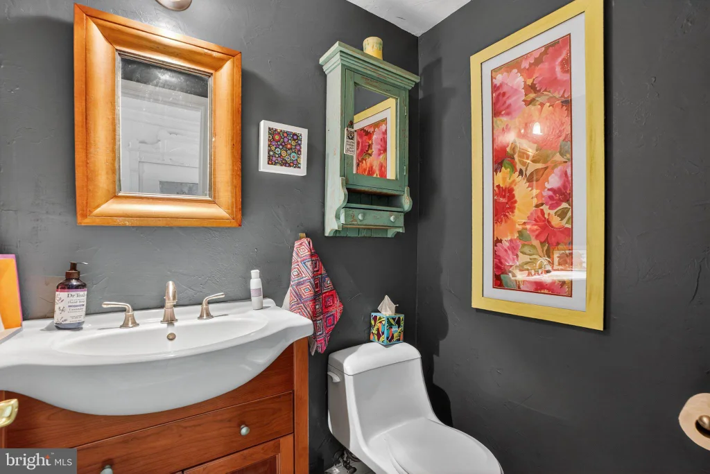Additional image 8 of 20412 Afternoon Lane, Germantown, MD 20874
