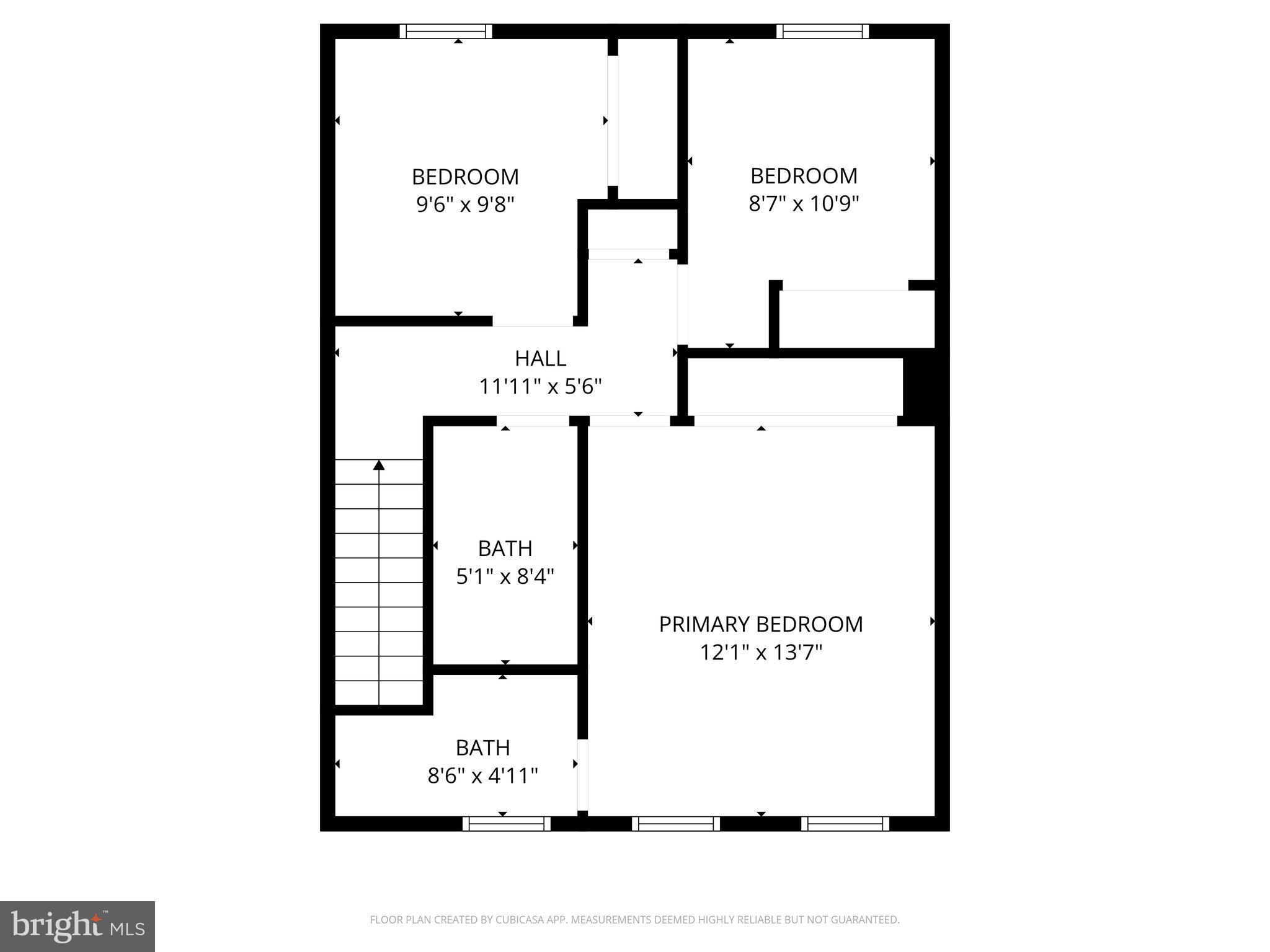 CHURCHILL TOWN SECTOR - Residential