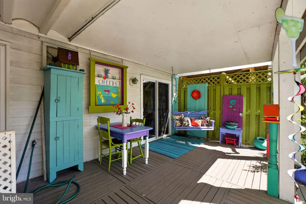 Additional image 29 of 20412 Afternoon Lane, Germantown, MD 20874