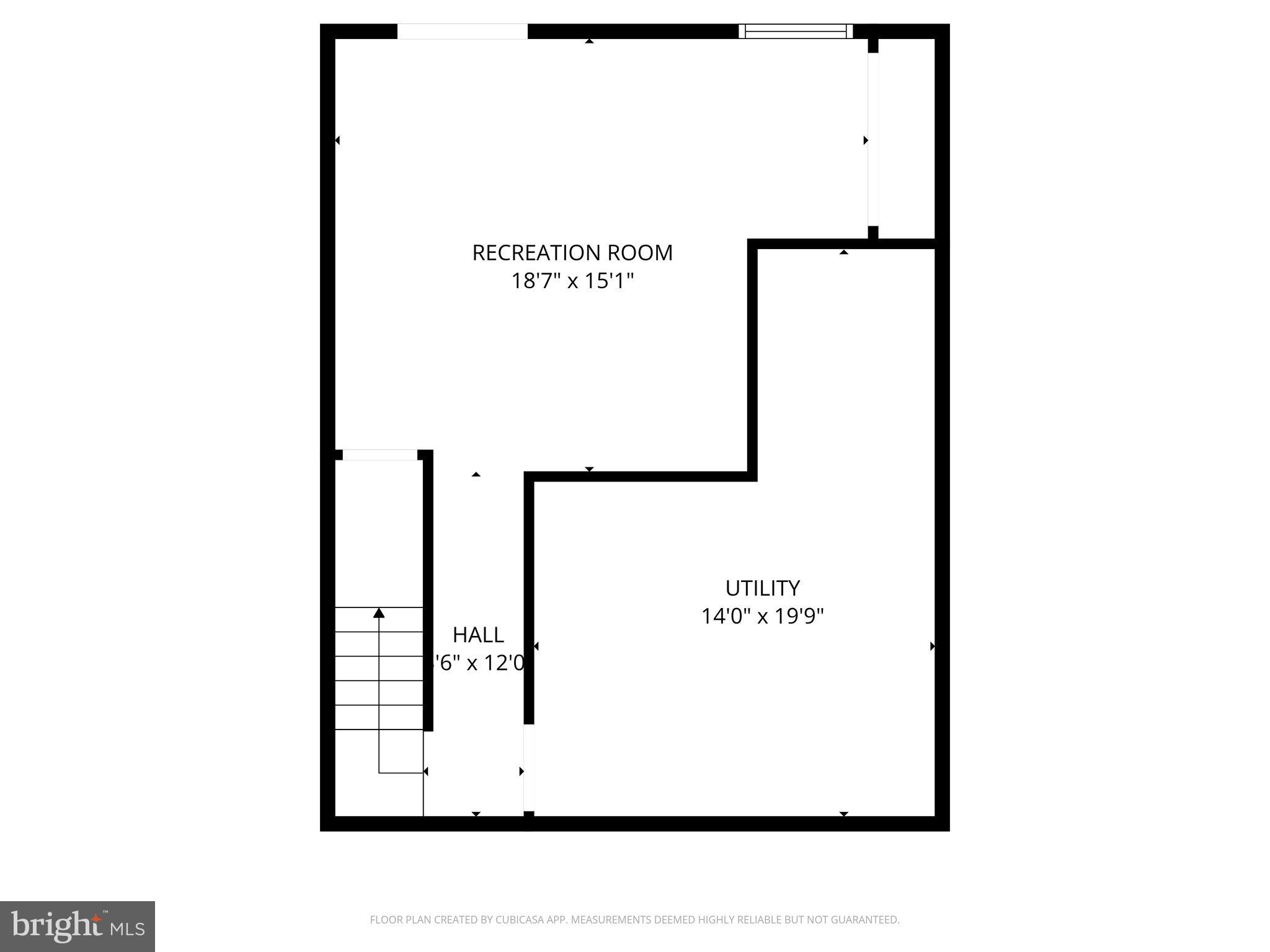 CHURCHILL TOWN SECTOR - Residential