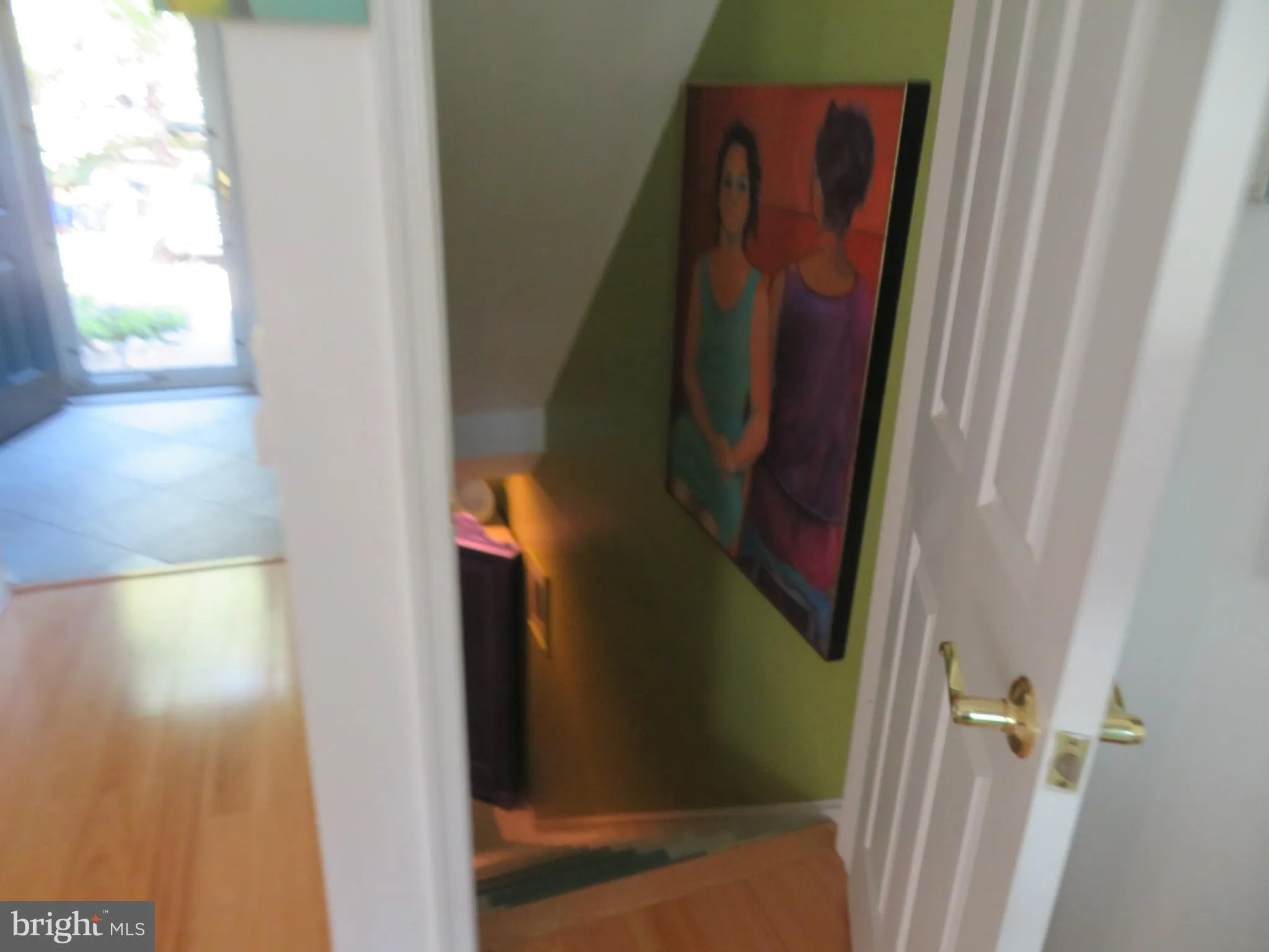 Additional image 104 of 20412 Afternoon Lane, Germantown, MD 20874