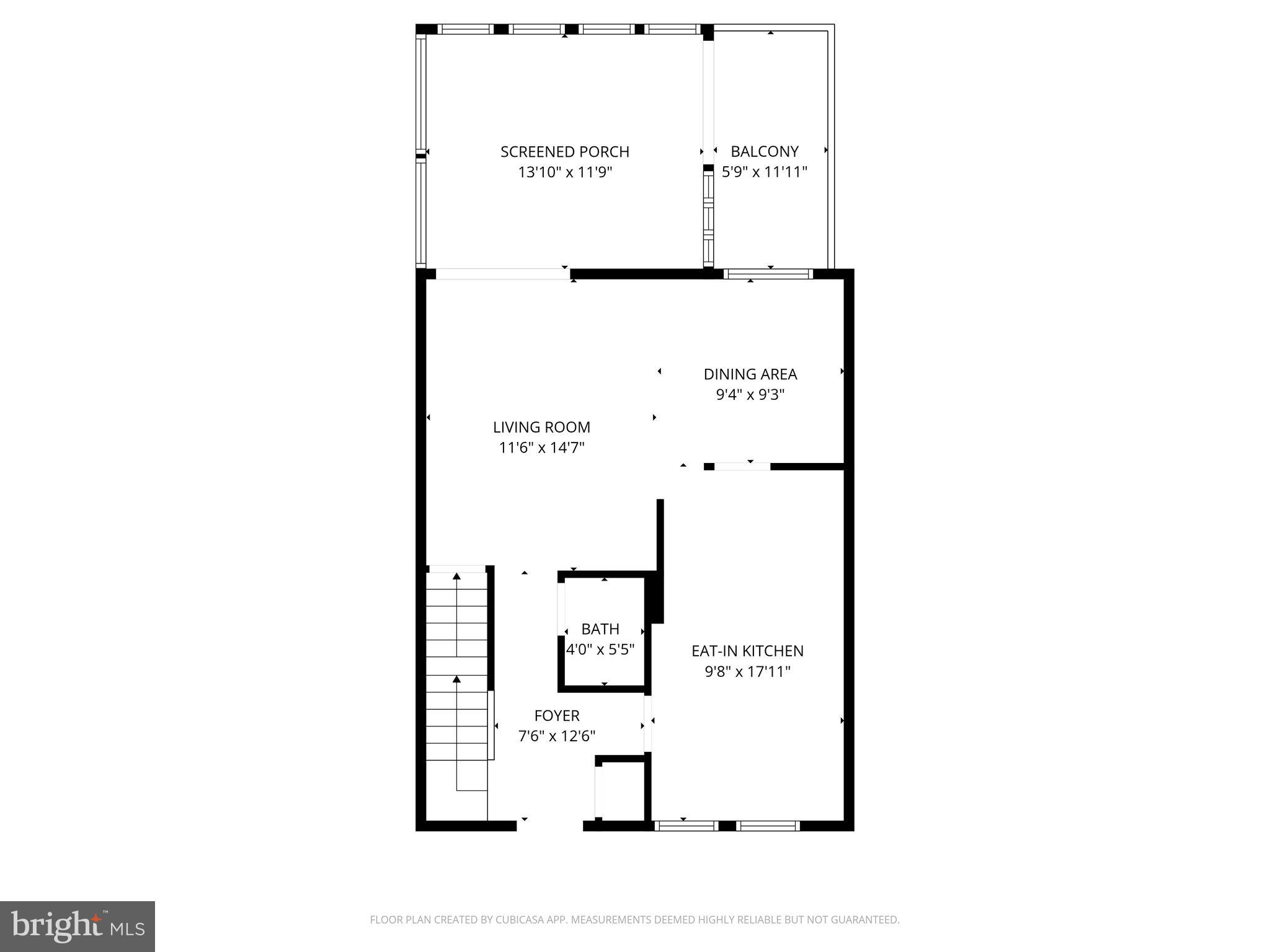 CHURCHILL TOWN SECTOR - Residential