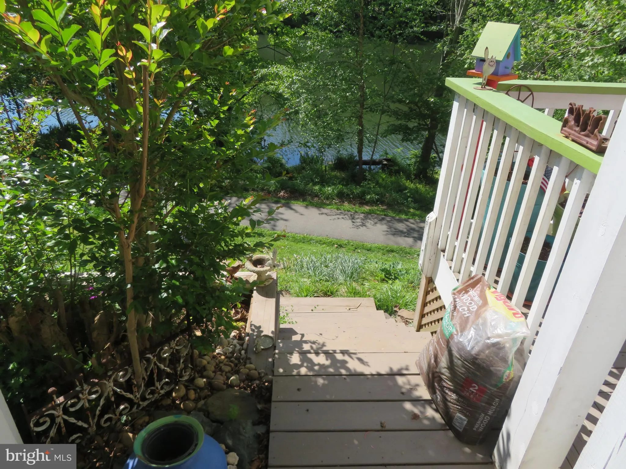 Additional image 115 of 20412 Afternoon Lane, Germantown, MD 20874