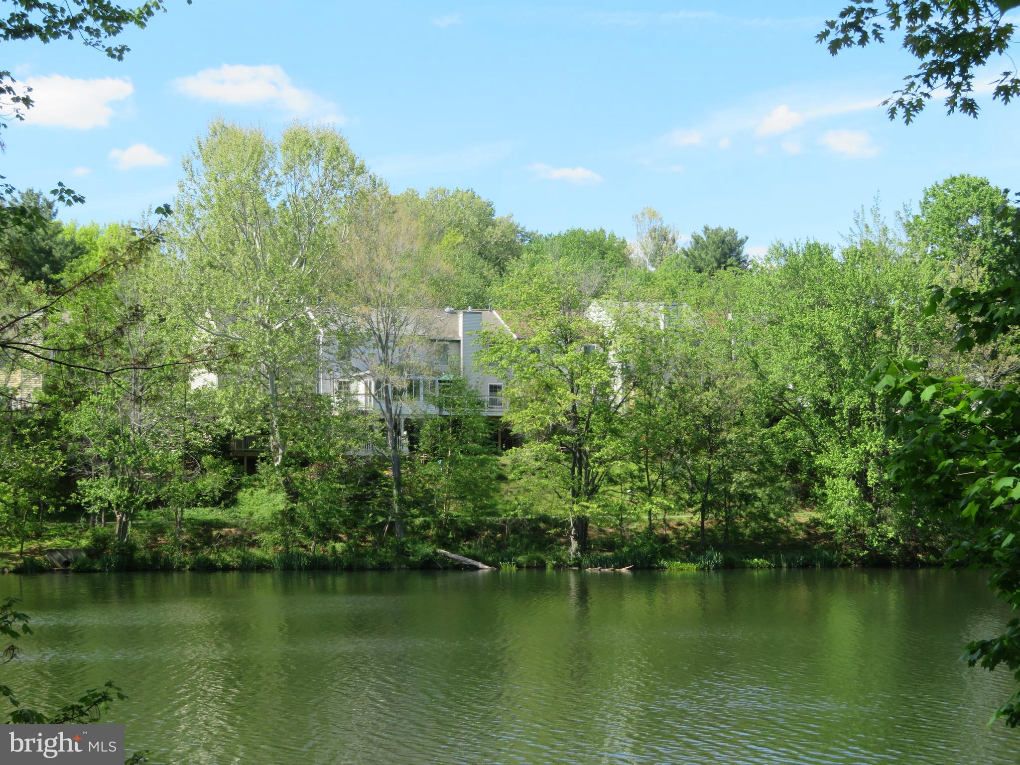 CHURCHILL TOWN SECTOR - Residential