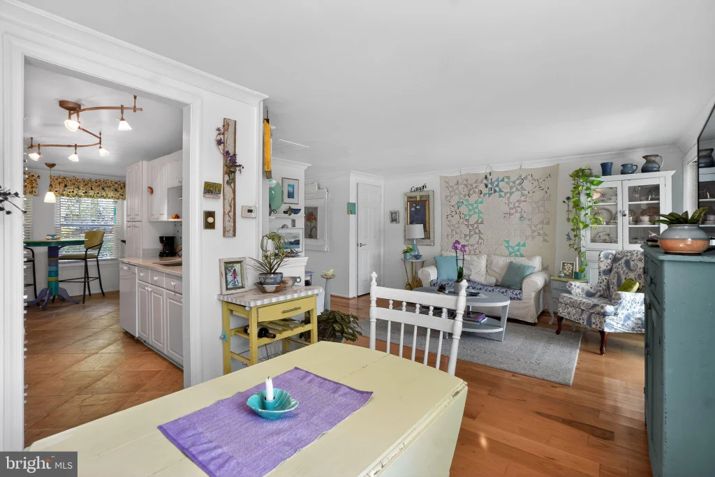 Additional image 15 of 20412 Afternoon Lane, Germantown, MD 20874