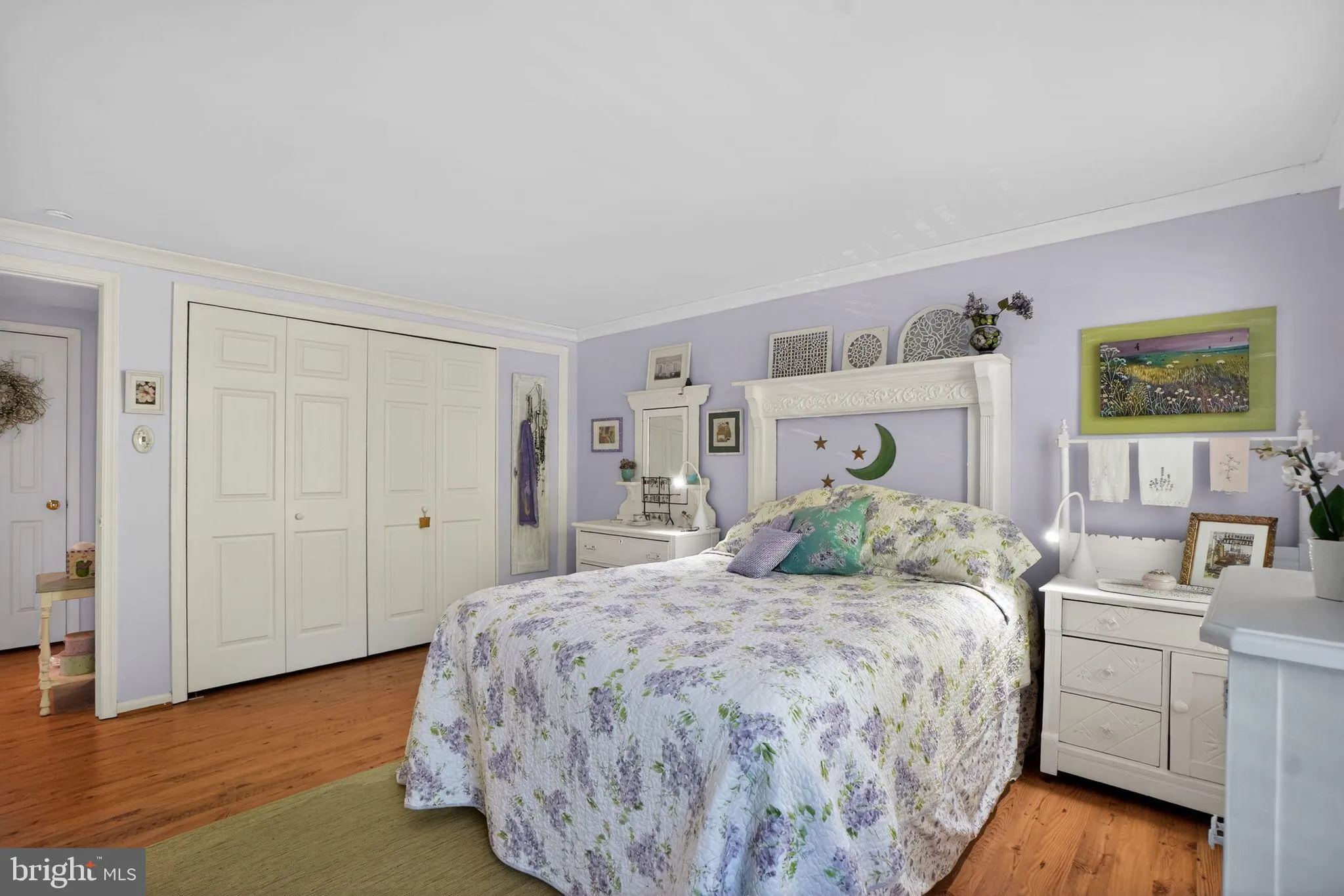 Additional image 121 of 20412 Afternoon Lane, Germantown, MD 20874