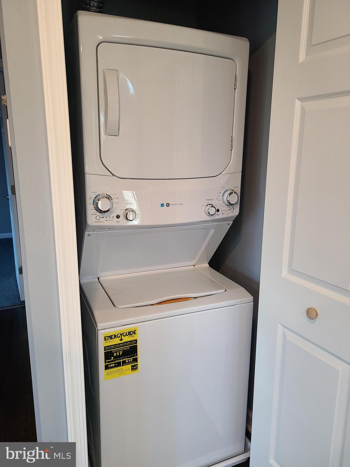 CONCORD FIELDS - Residential Lease