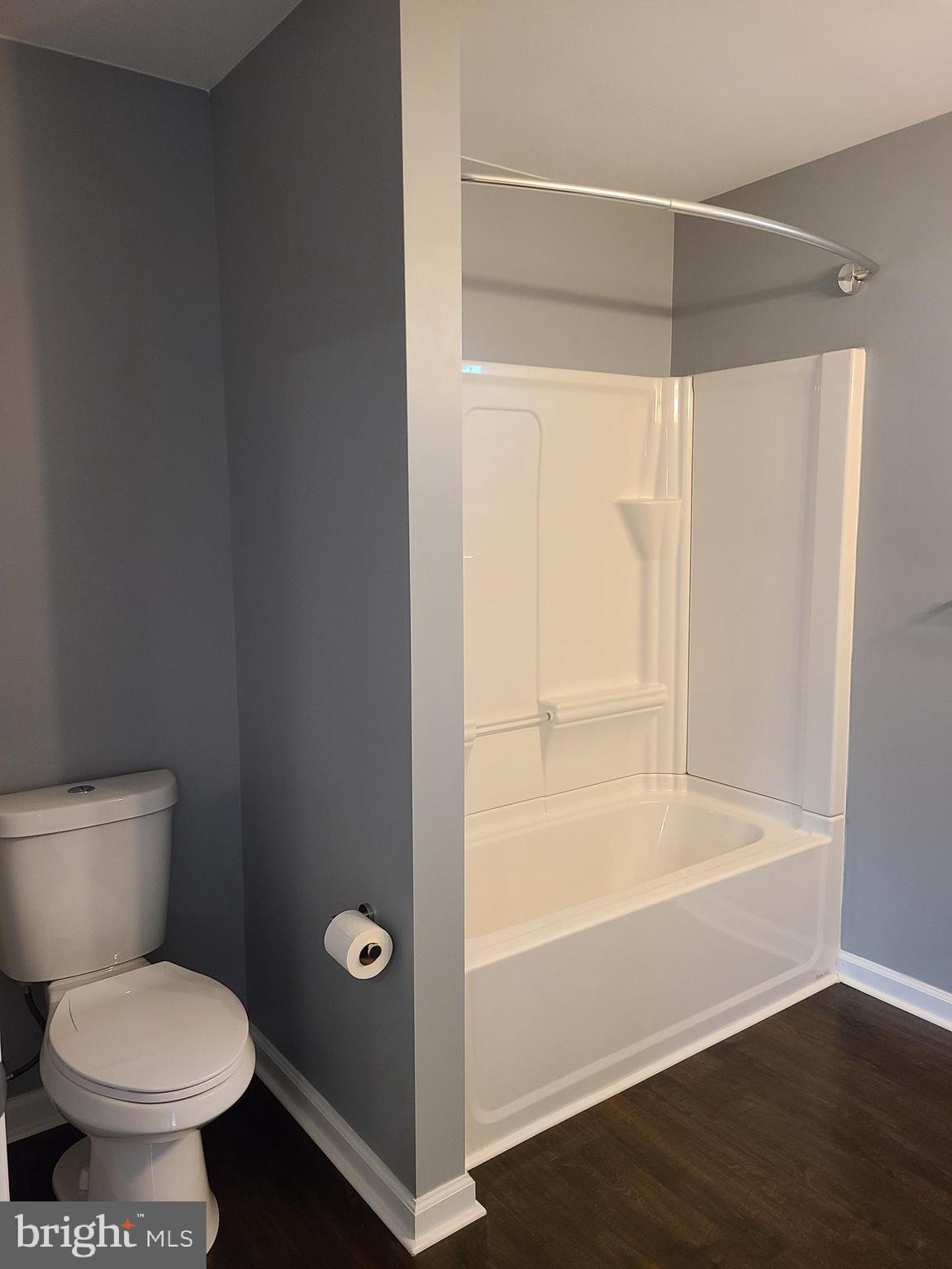 CONCORD FIELDS - Residential Lease