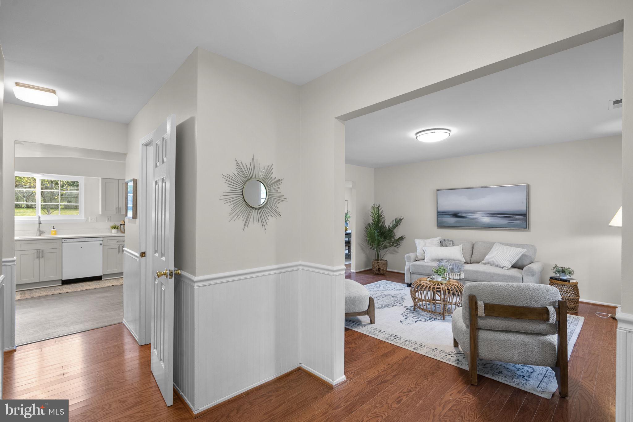 15015 NIGHTHAWK LANE