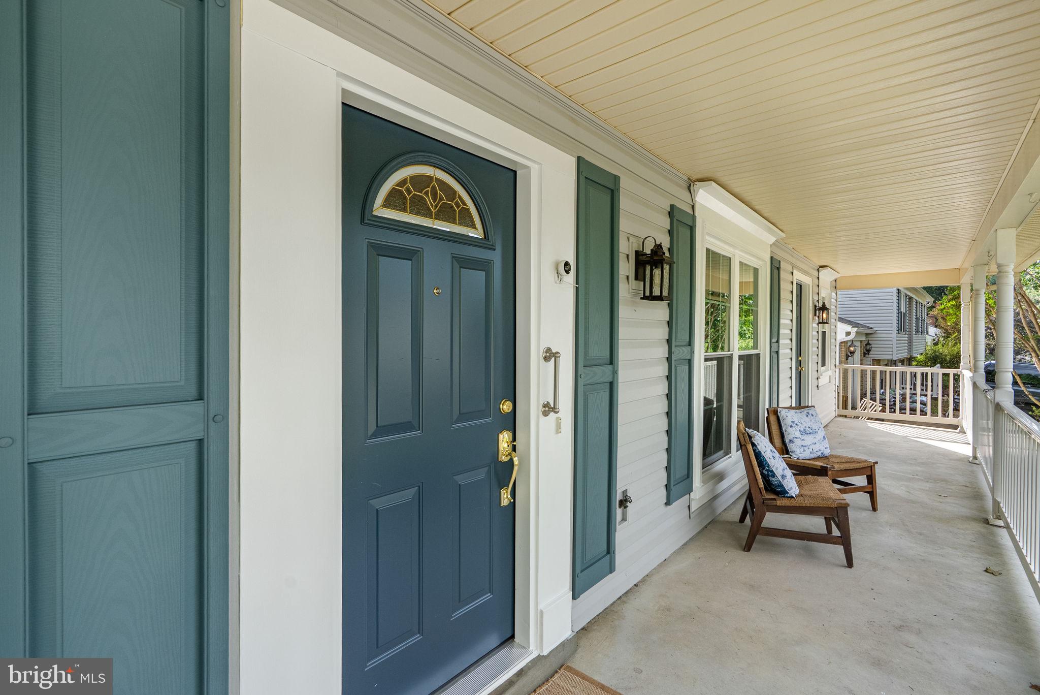 15015 NIGHTHAWK LANE