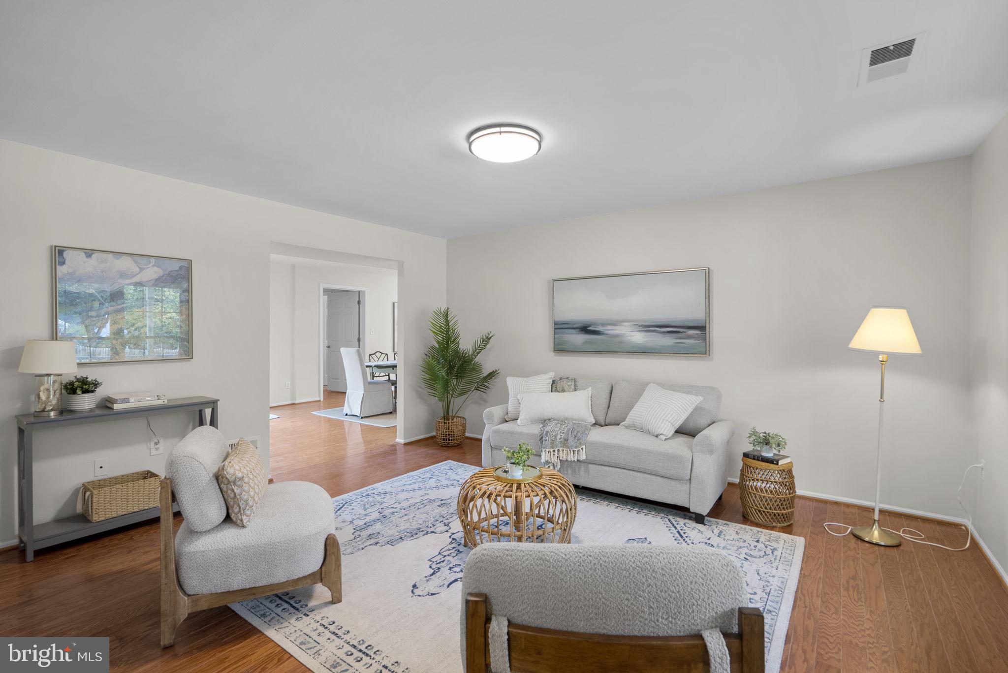 15015 NIGHTHAWK LANE