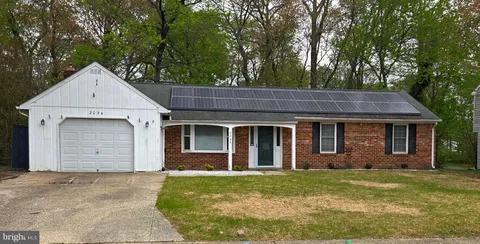 MLS: MDCH2050940