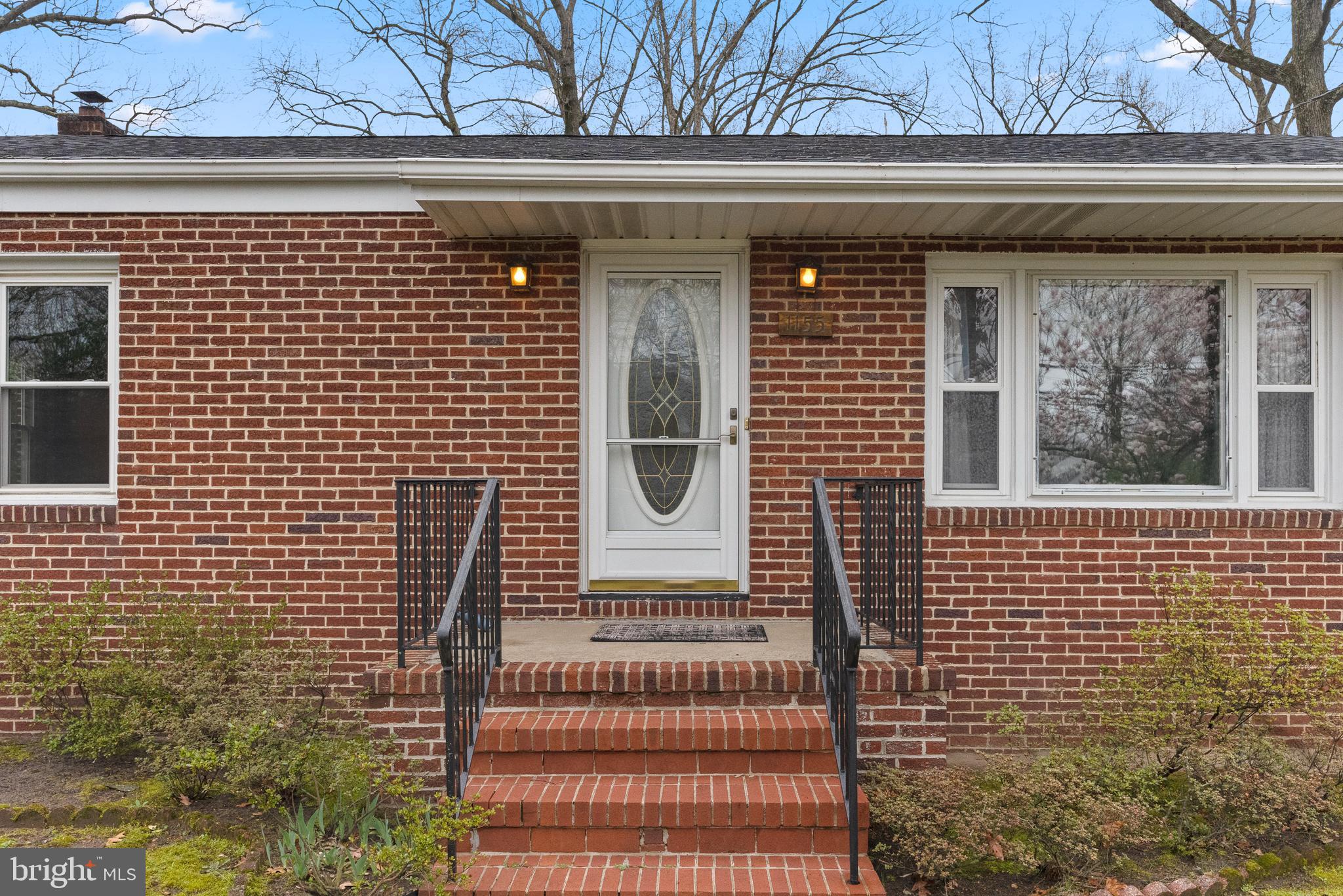 1155 S FAIRVIEW STREET