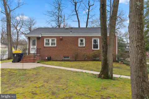 1155 S FAIRVIEW STREET DELRAN NJ 08075