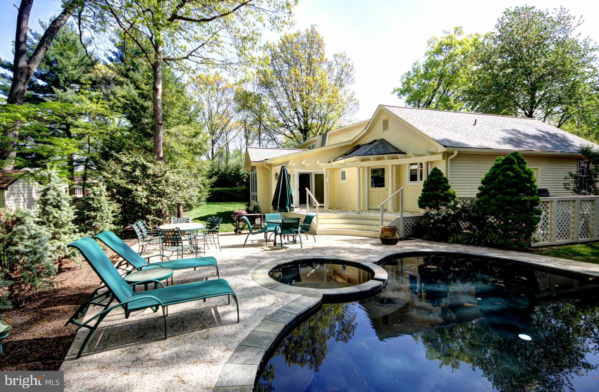 CHARTWELL ON THE SEVERN - Residential