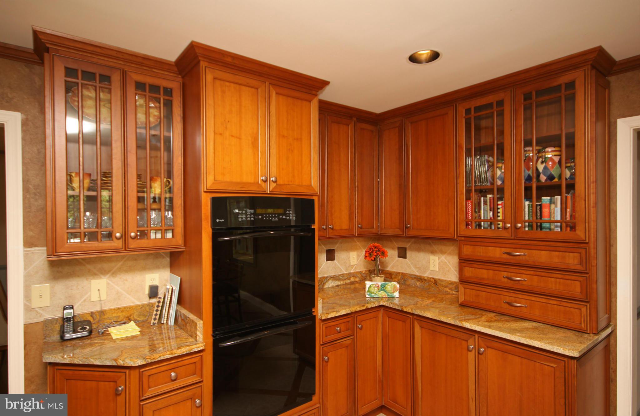 CHARTWELL ON THE SEVERN - Residential