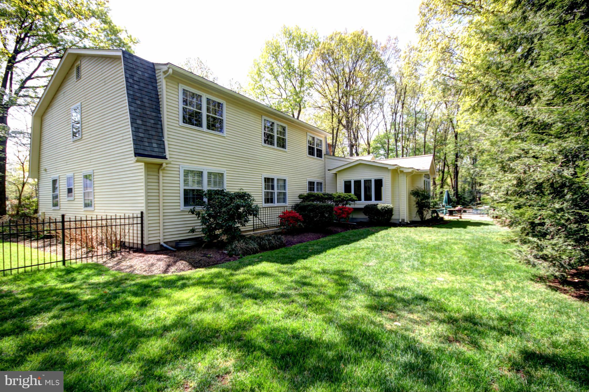 CHARTWELL ON THE SEVERN - Residential