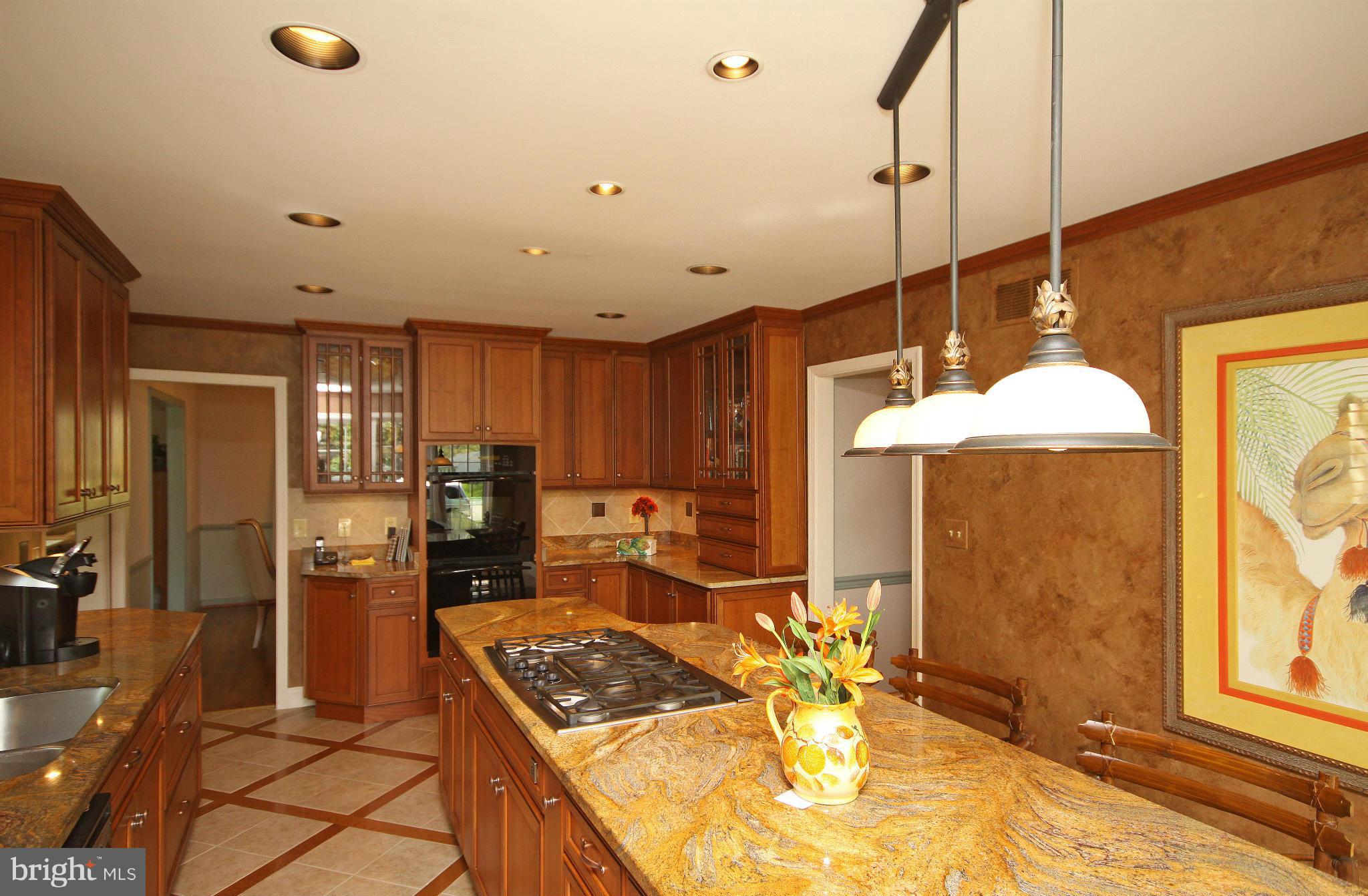 CHARTWELL ON THE SEVERN - Residential