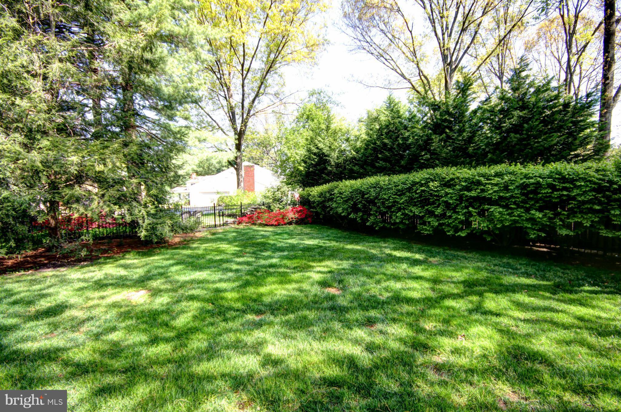 CHARTWELL ON THE SEVERN - Residential